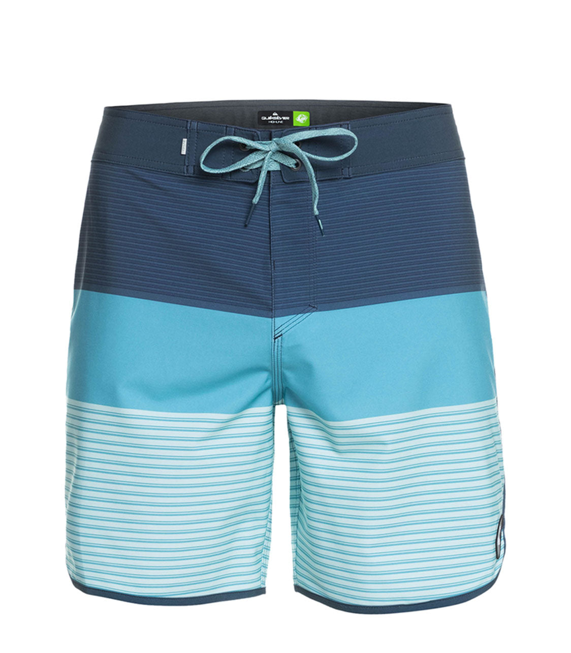 QUIKSILVER Surfsilk Men's Boardshort 18"