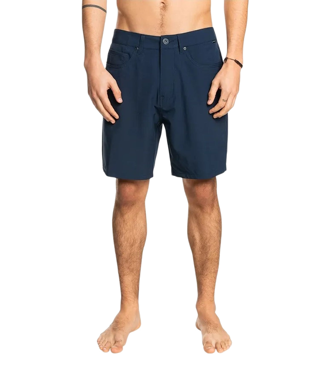 Swim Shorts