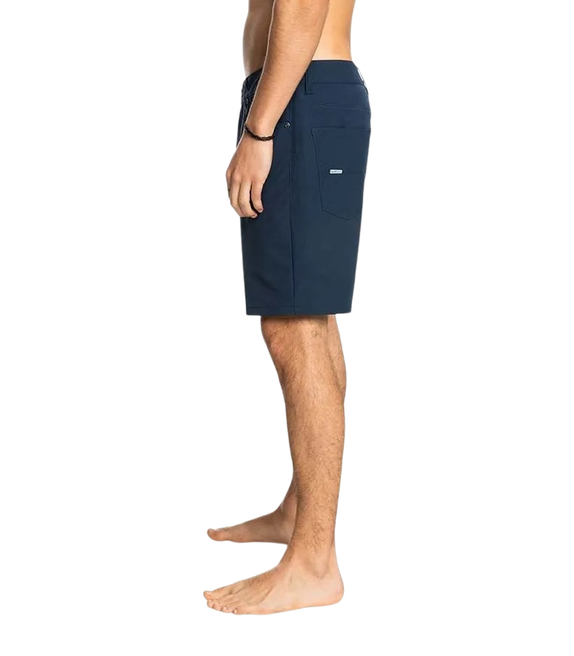 Swim Shorts