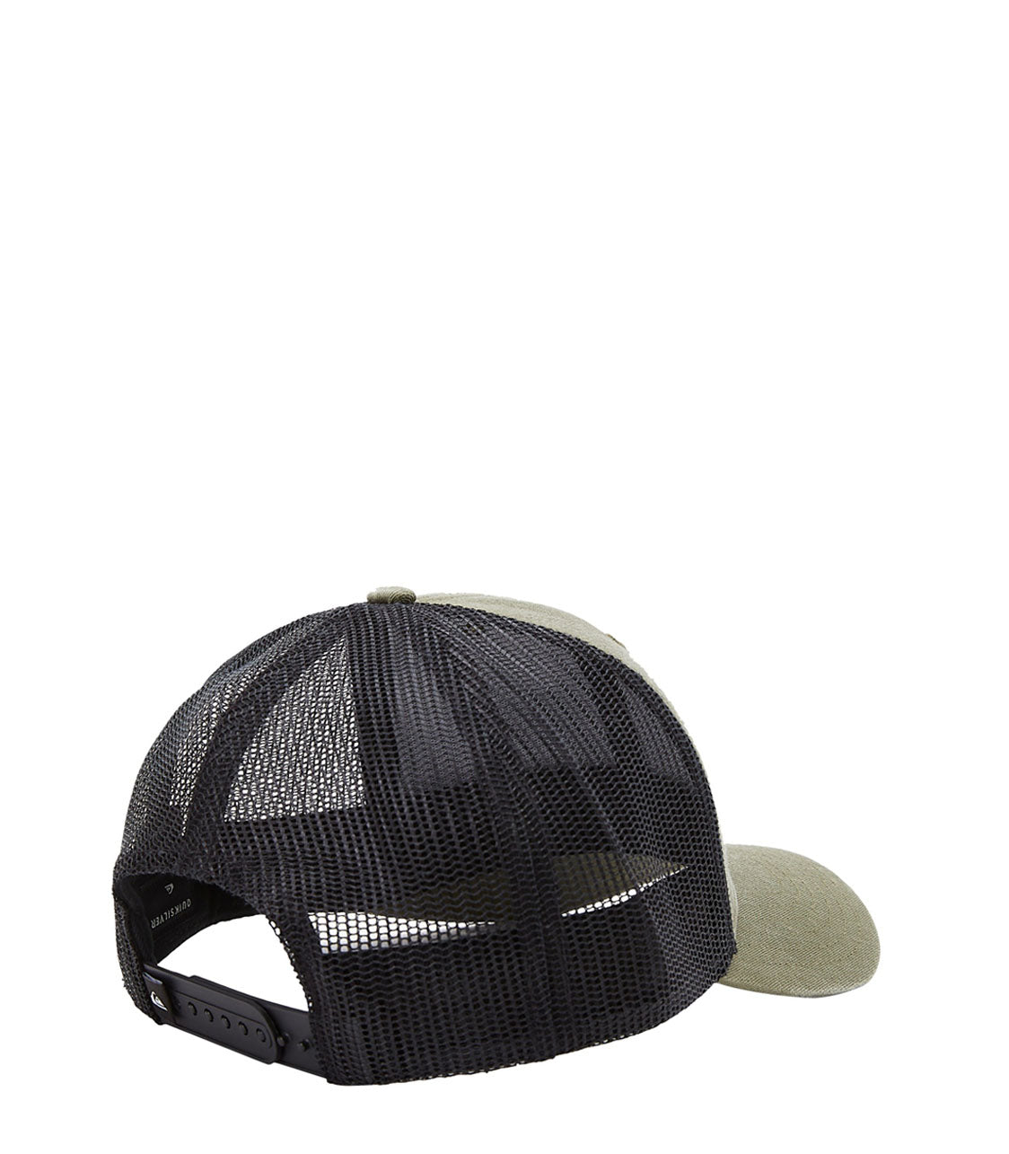QUIKSILVER Beach Chicken Men's Cap Trucker