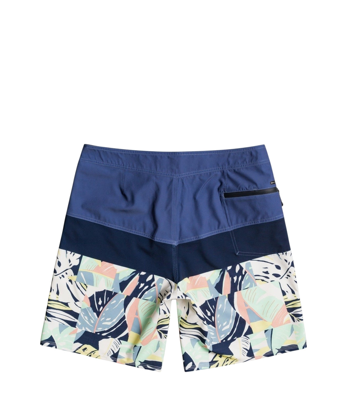 Swim Shorts