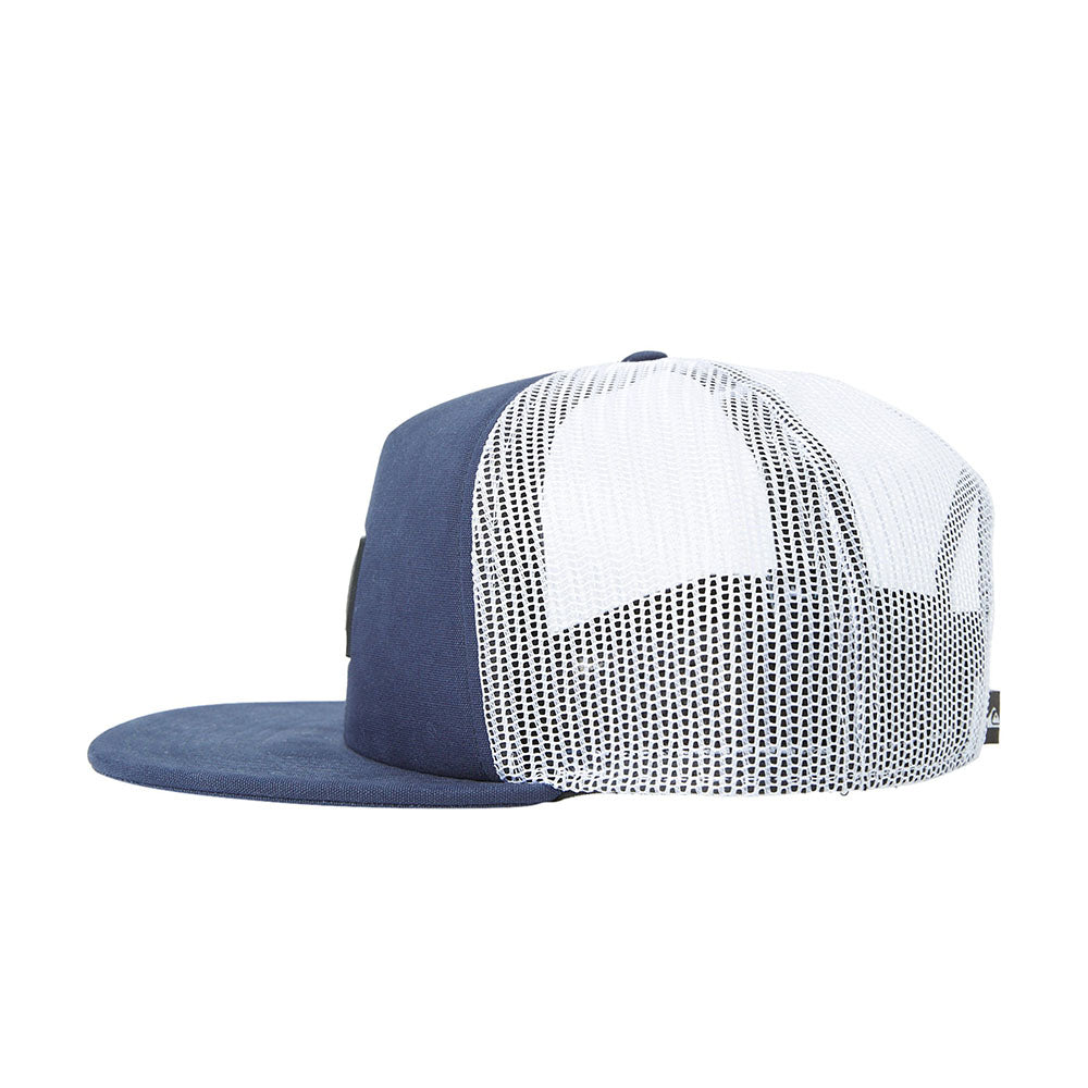 QUIKSILVER Omnipotent Head Gear