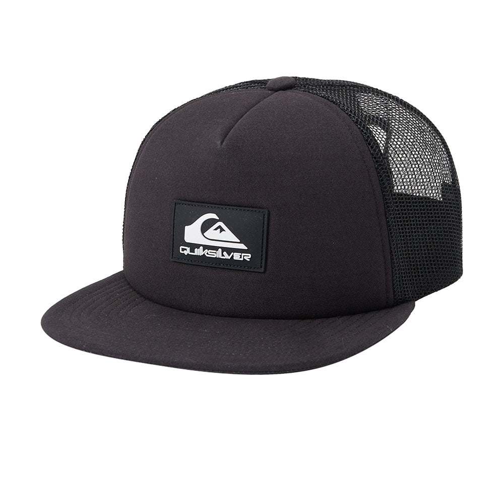 QUIKSILVER Omnipotent Head Gear