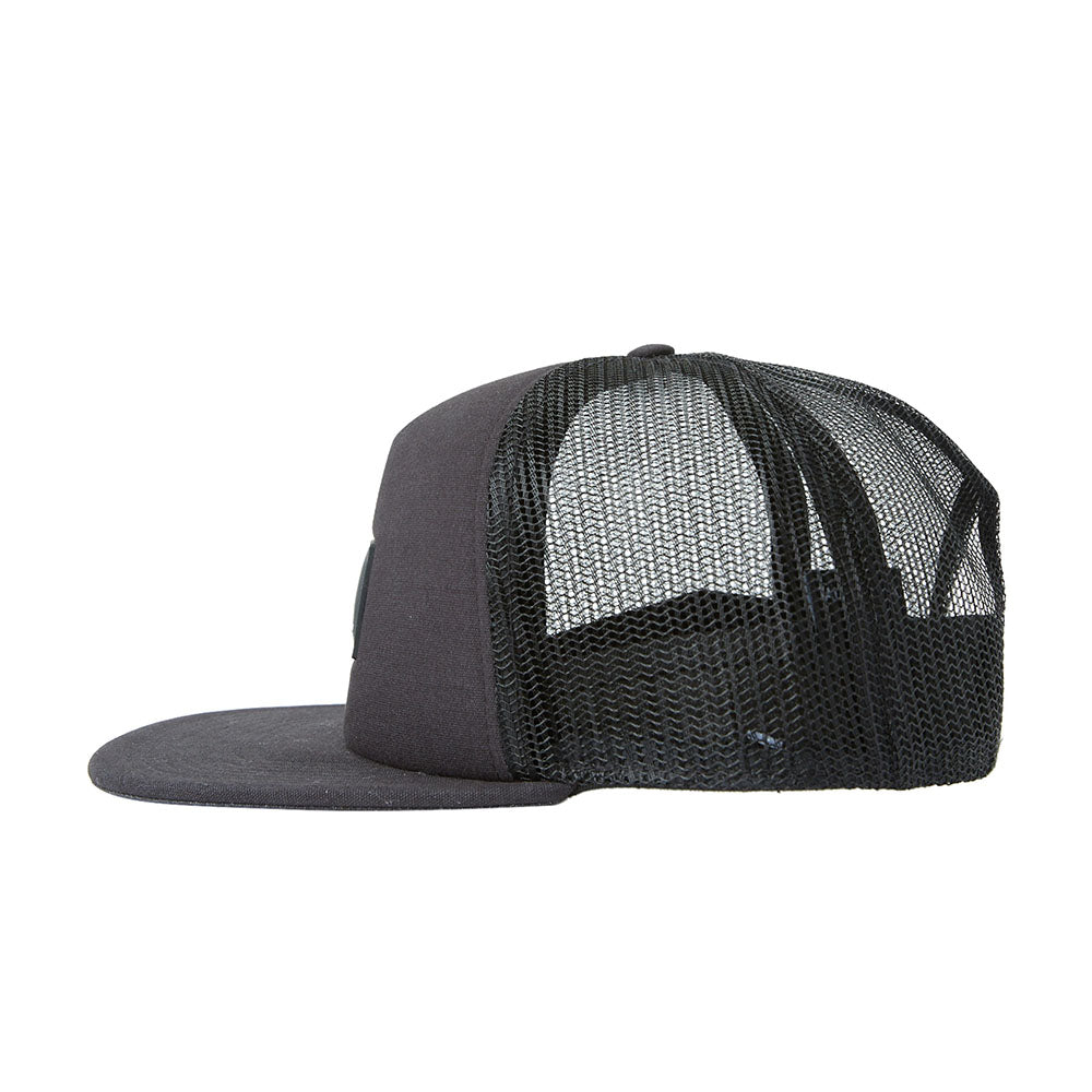 QUIKSILVER Omnipotent Head Gear
