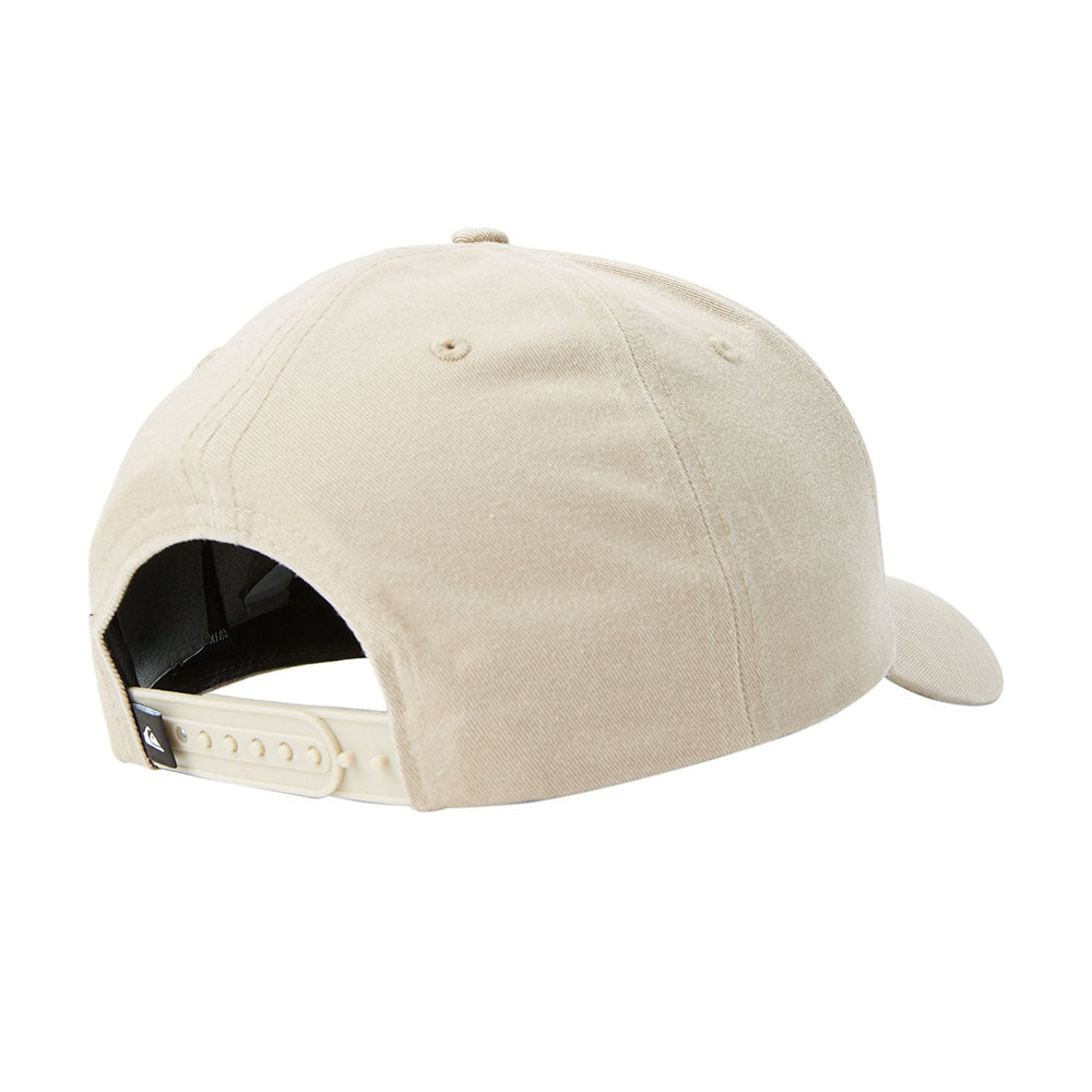 QUIKSILVER Easy Goes It Head Gear