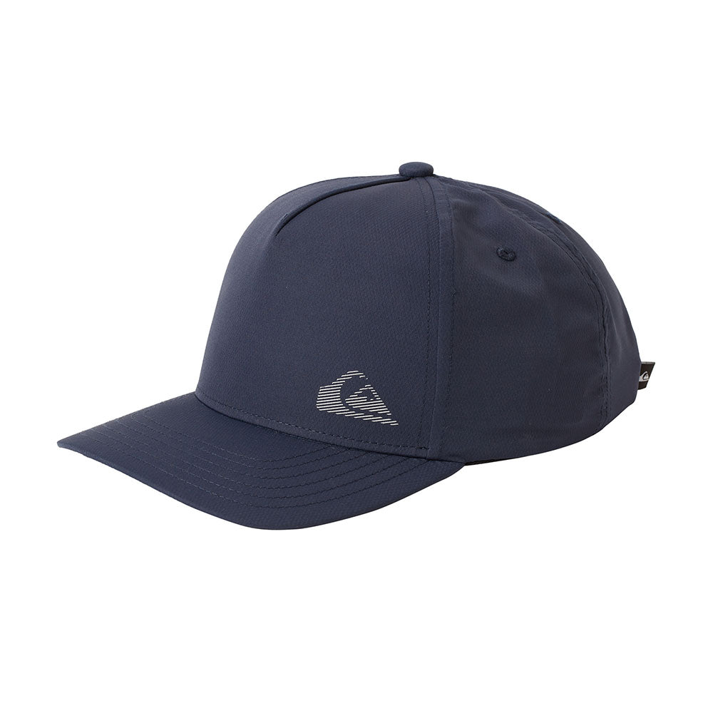QUIKSILVER Cryptech Head Gear