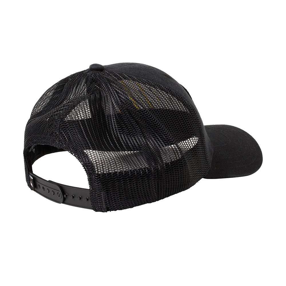 QUIKSILVER Coastal Legacy Head Gear
