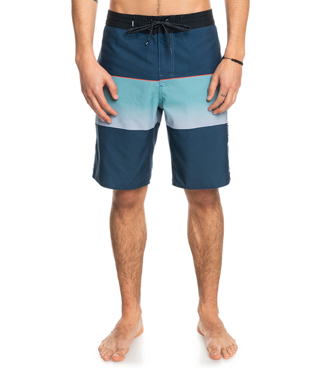 QUIKSILVER Pointbrkbshrt20 Men's Boardshort 20"