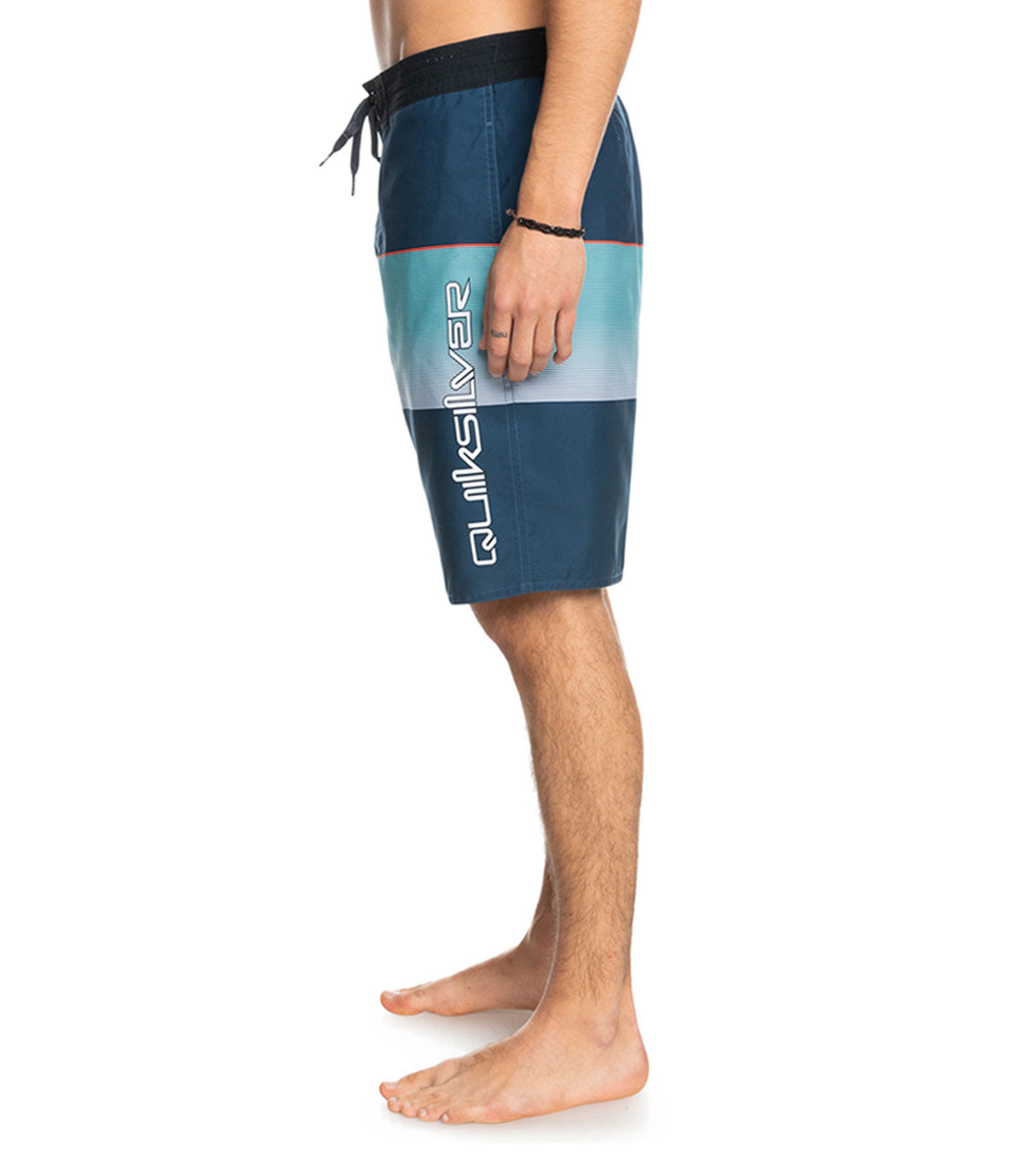 QUIKSILVER Pointbrkbshrt20 Men's Boardshort 20"