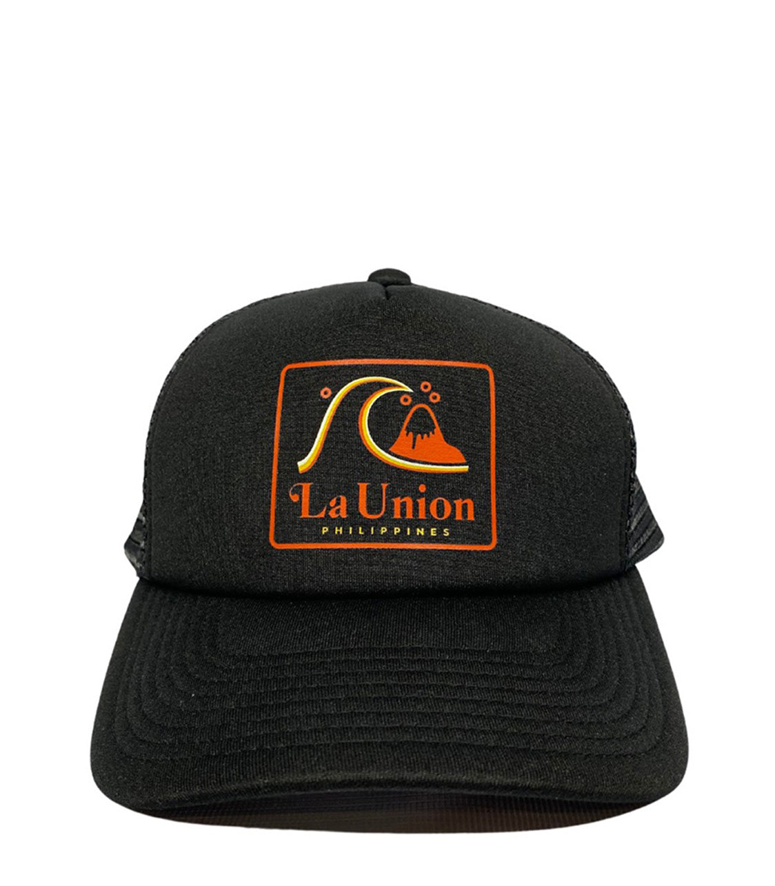 QUIKSILVER La Union Bea Cap