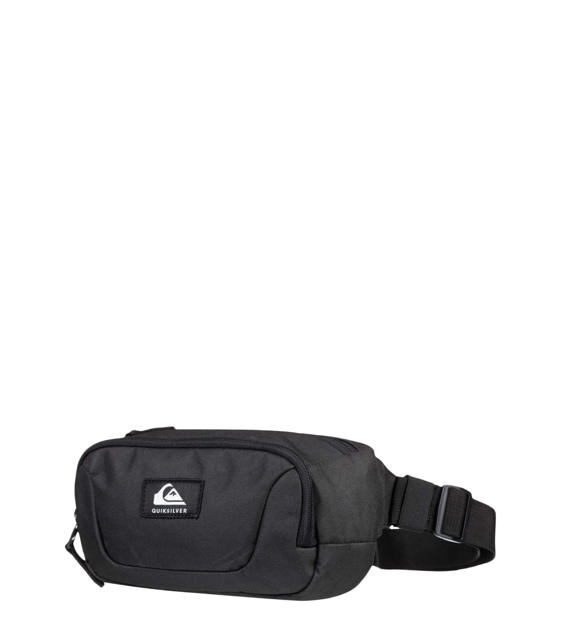 Waistpack