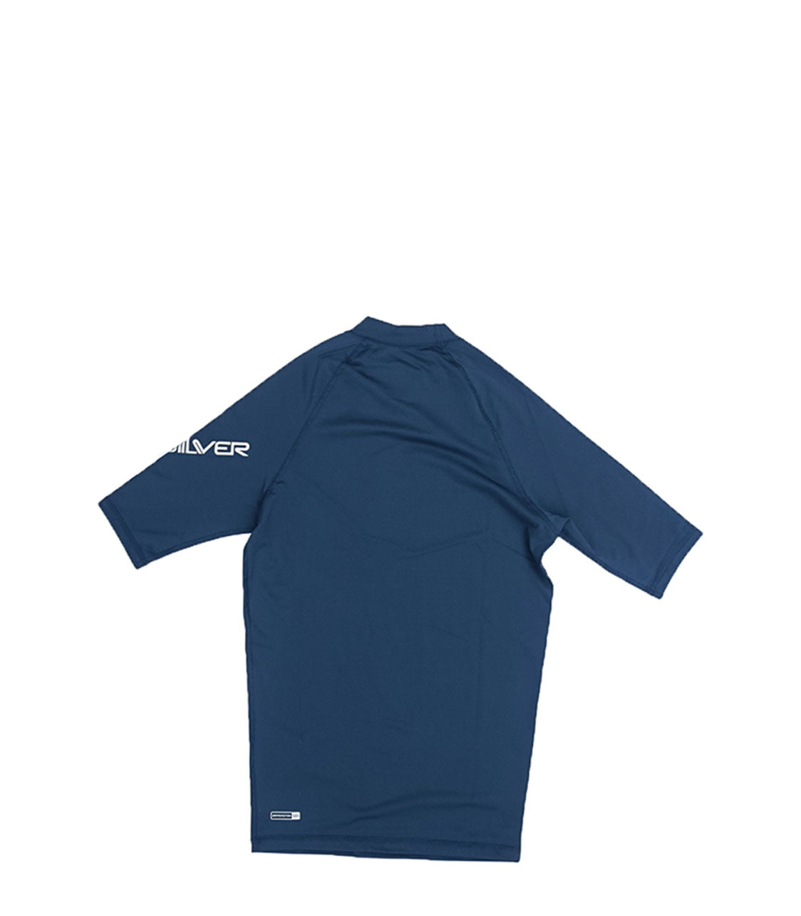 QUIKSILVER Alltime Ss Rashguard