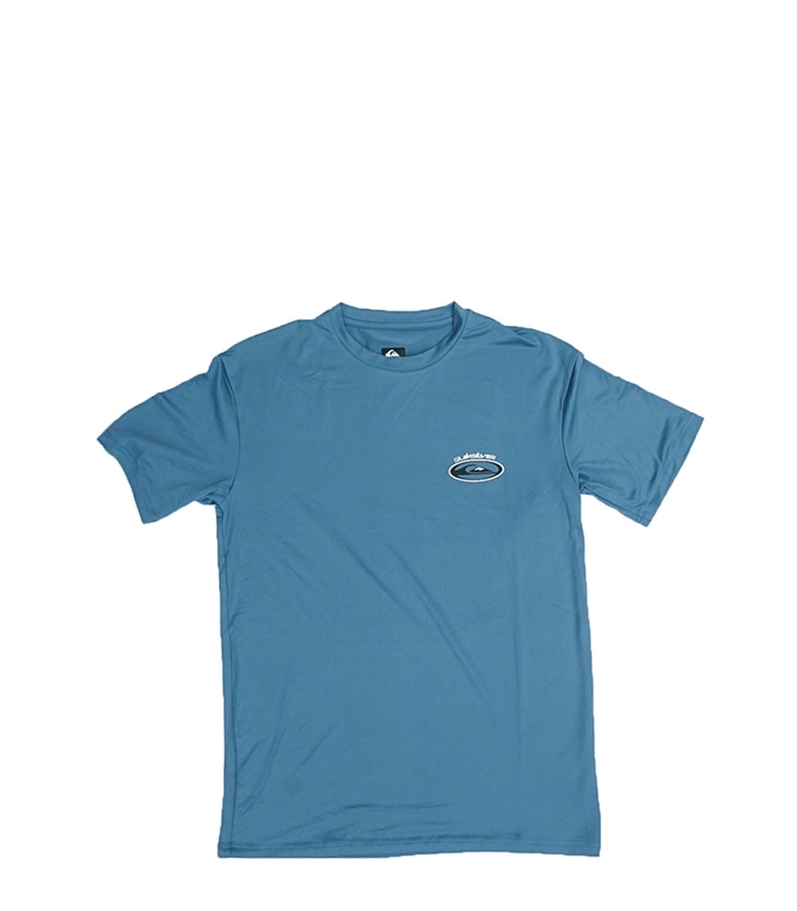 QUIKSILVER Mix Surf Rashguard