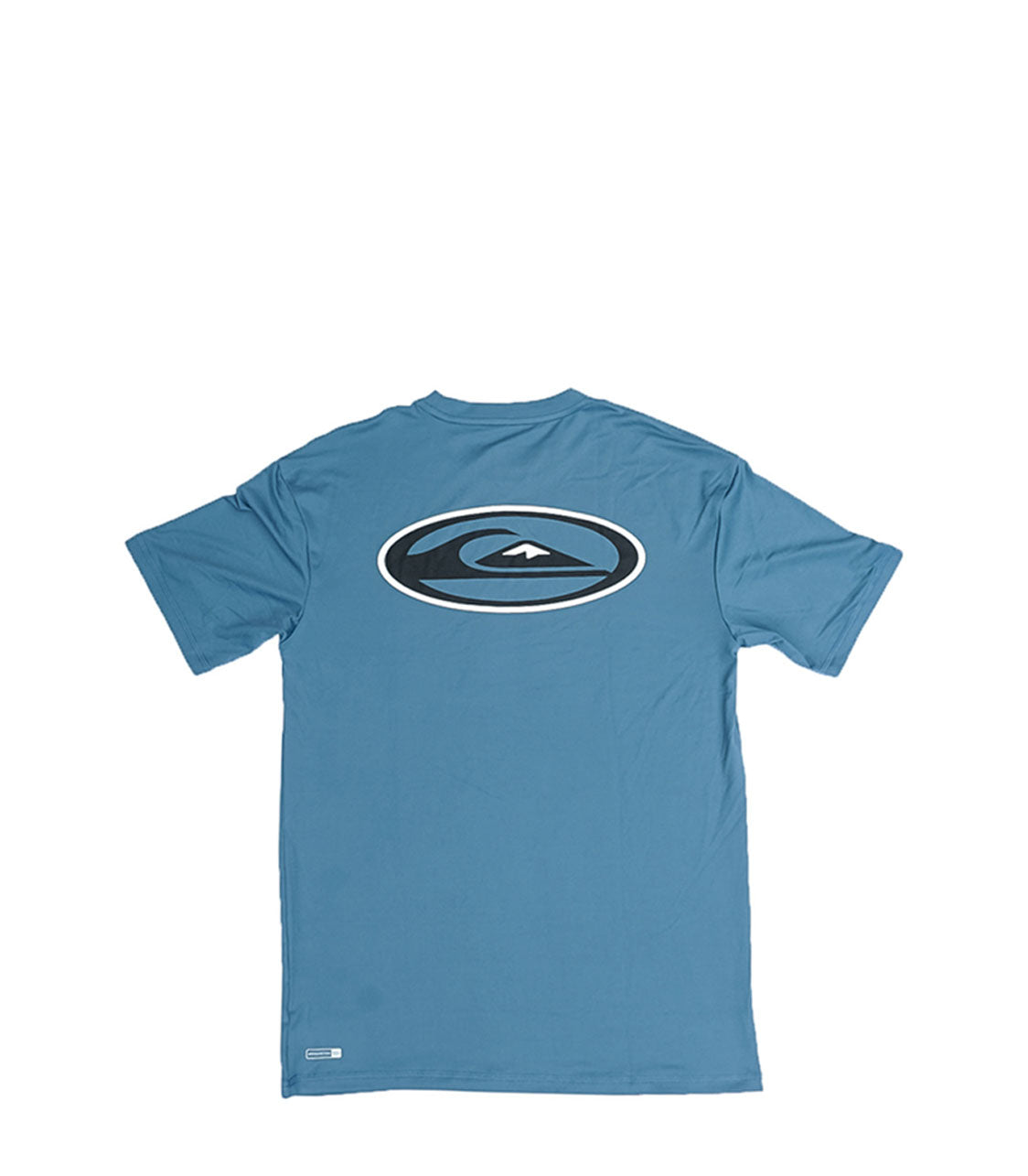 QUIKSILVER Mix Surf Rashguard