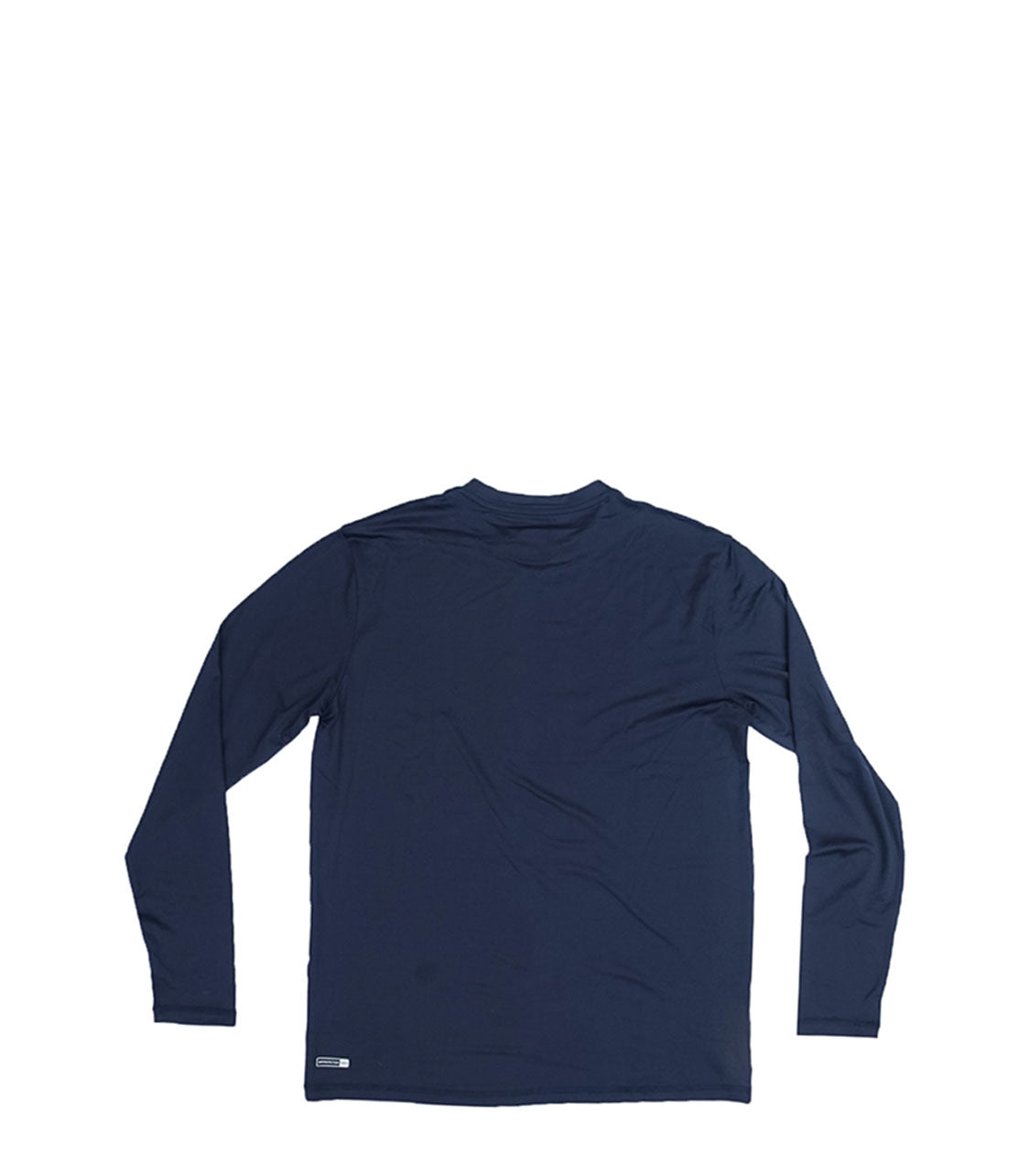 QUIKSILVER Solidstreak Rashguard
