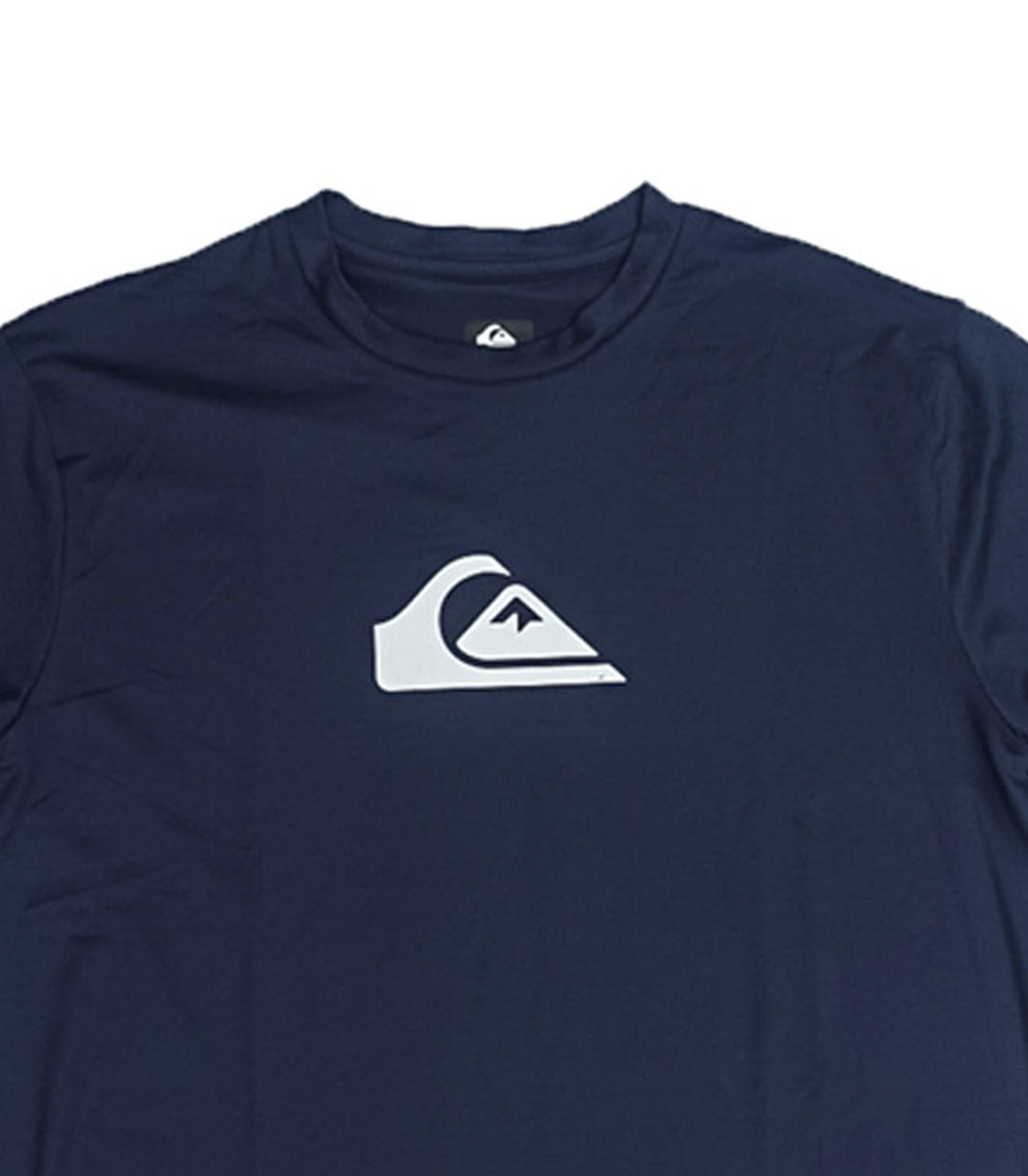 QUIKSILVER Solidstreak Rashguard