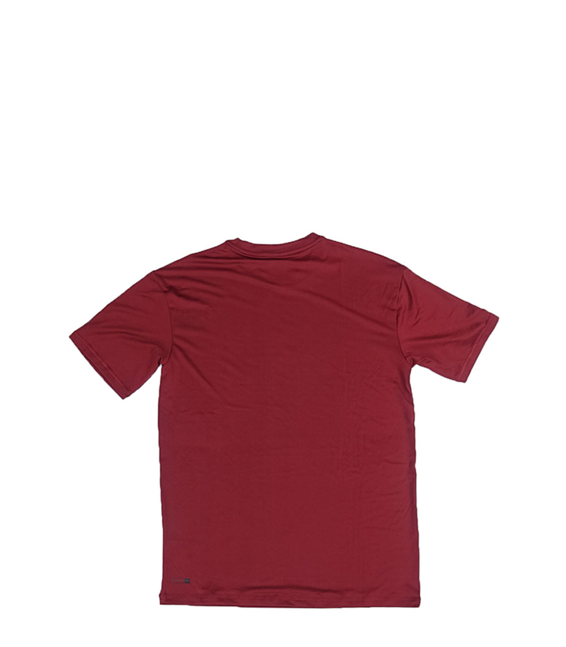 QUIKSILVER Solidstreak Rashguard