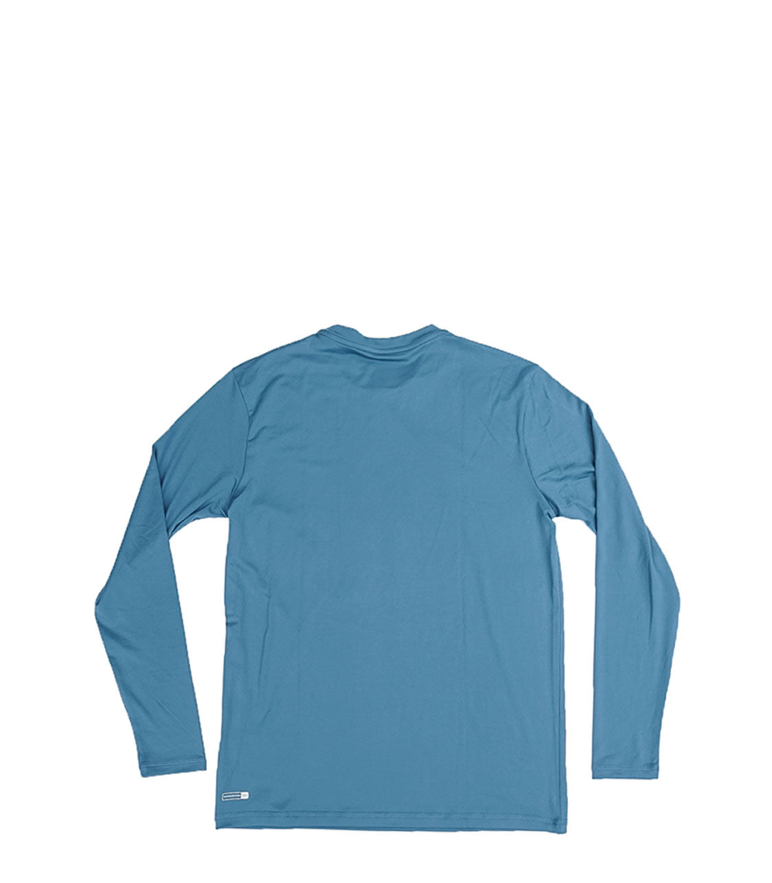 QUIKSILVER Solidstreak Rashguard