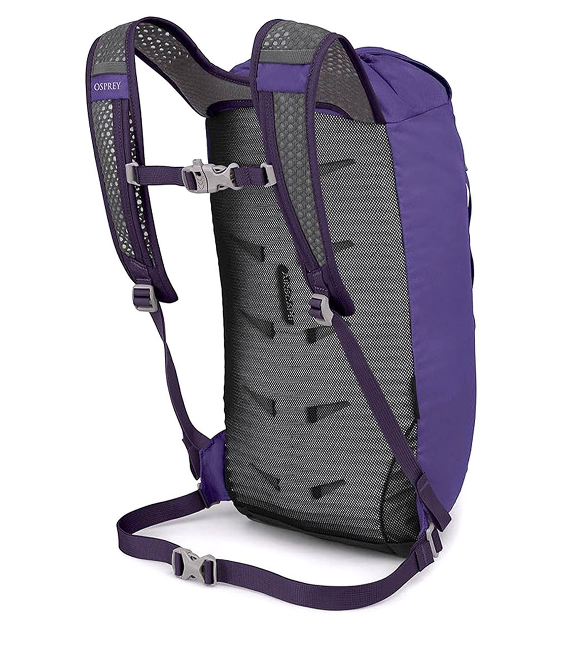 OSPREY Daylite Cinch Bag