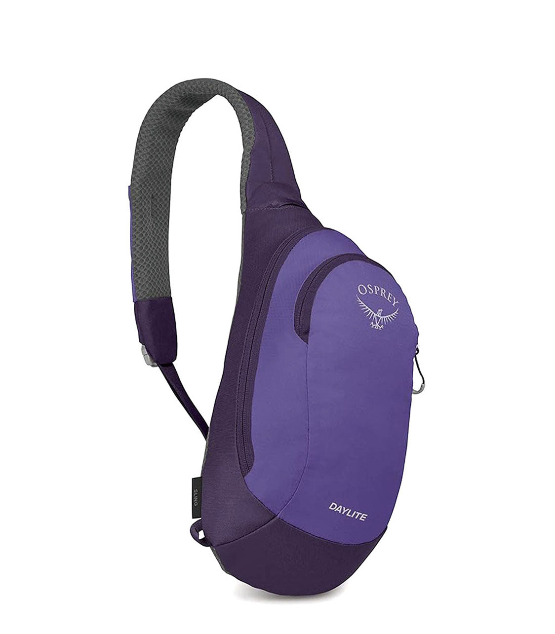OSPREY Daylite Sling Bag