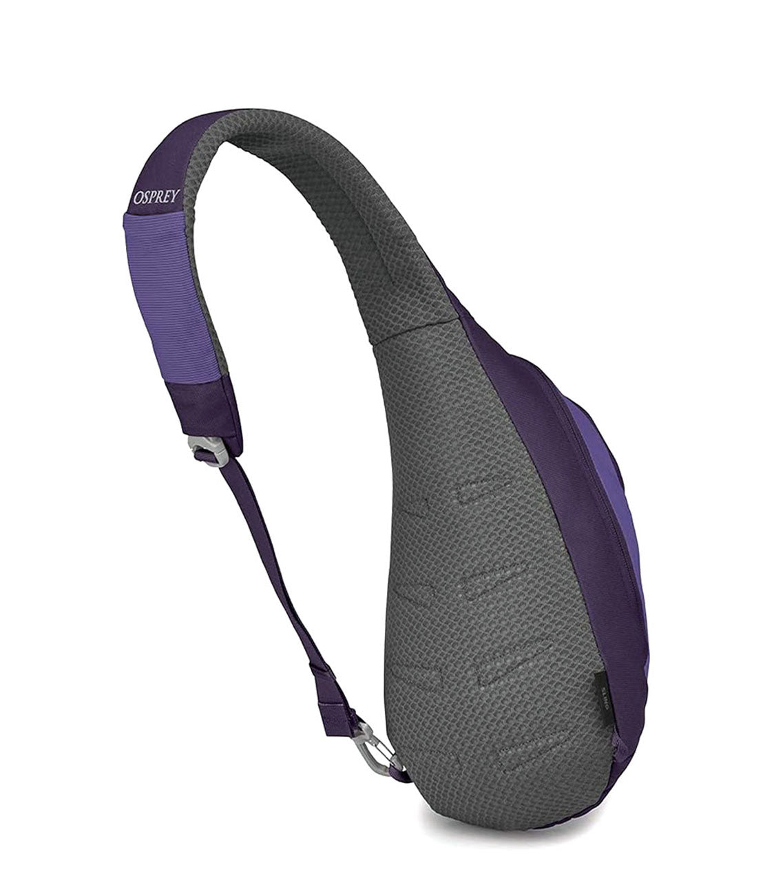 OSPREY Daylite Sling Bag