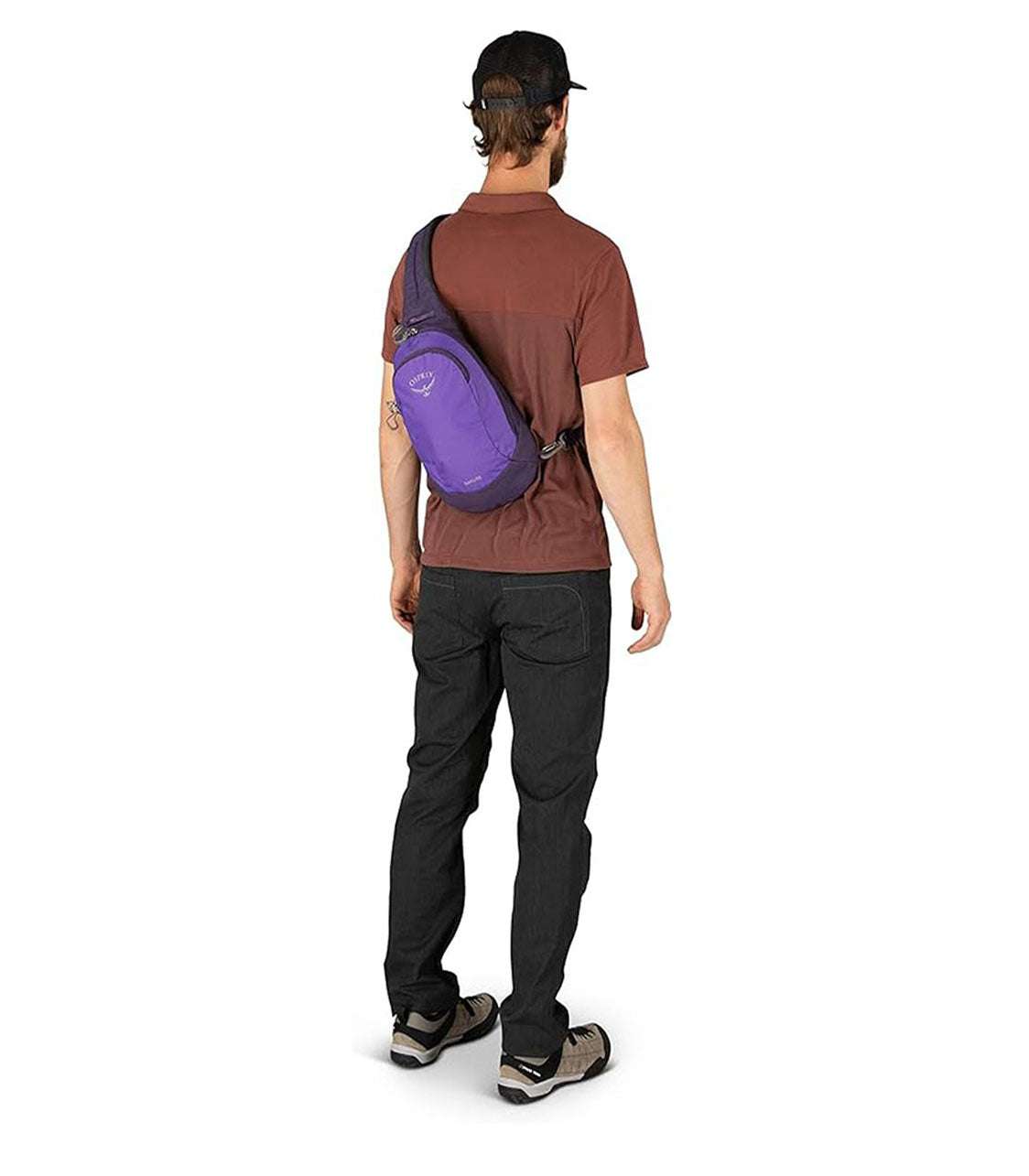 OSPREY Daylite Sling Bag