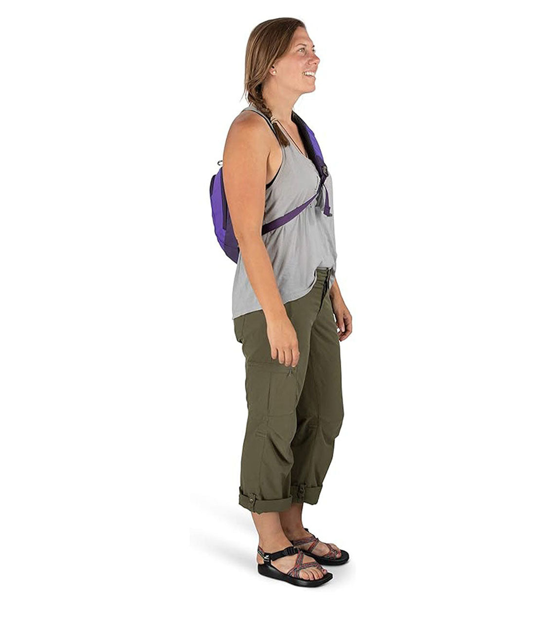 OSPREY Daylite Sling Bag