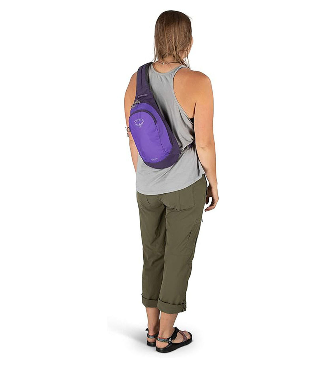 OSPREY Daylite Sling Bag