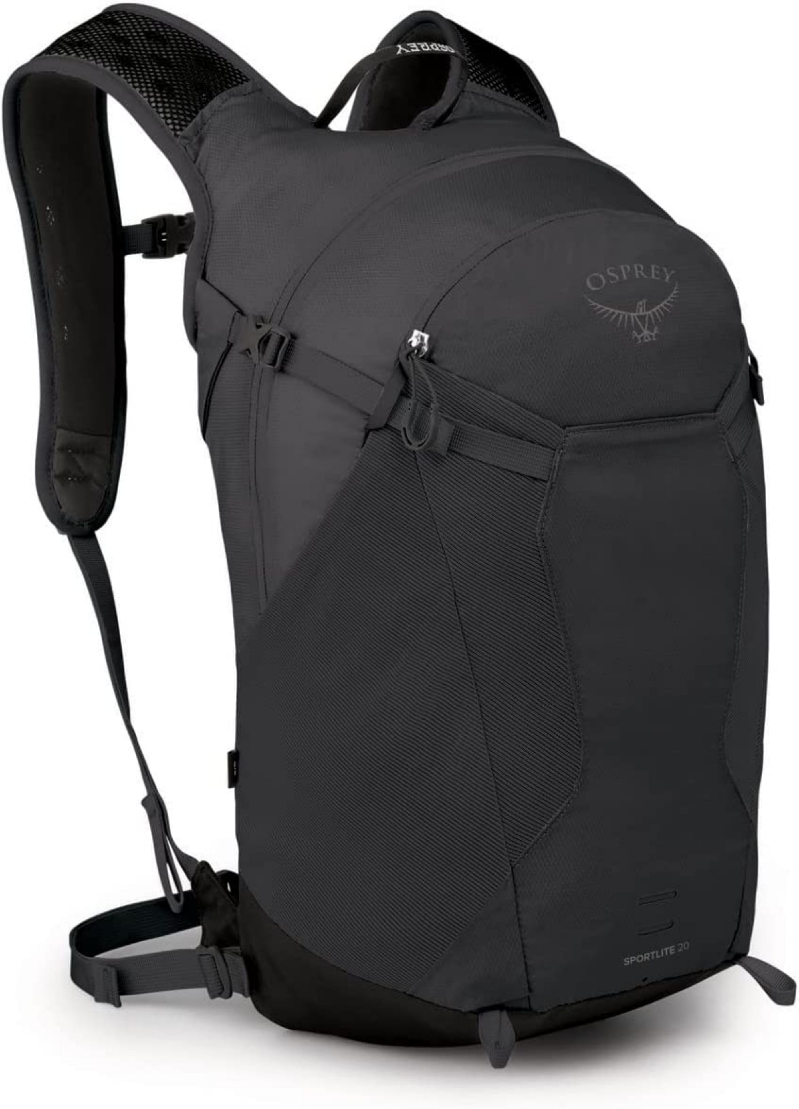 OSPREY Sportlite 20