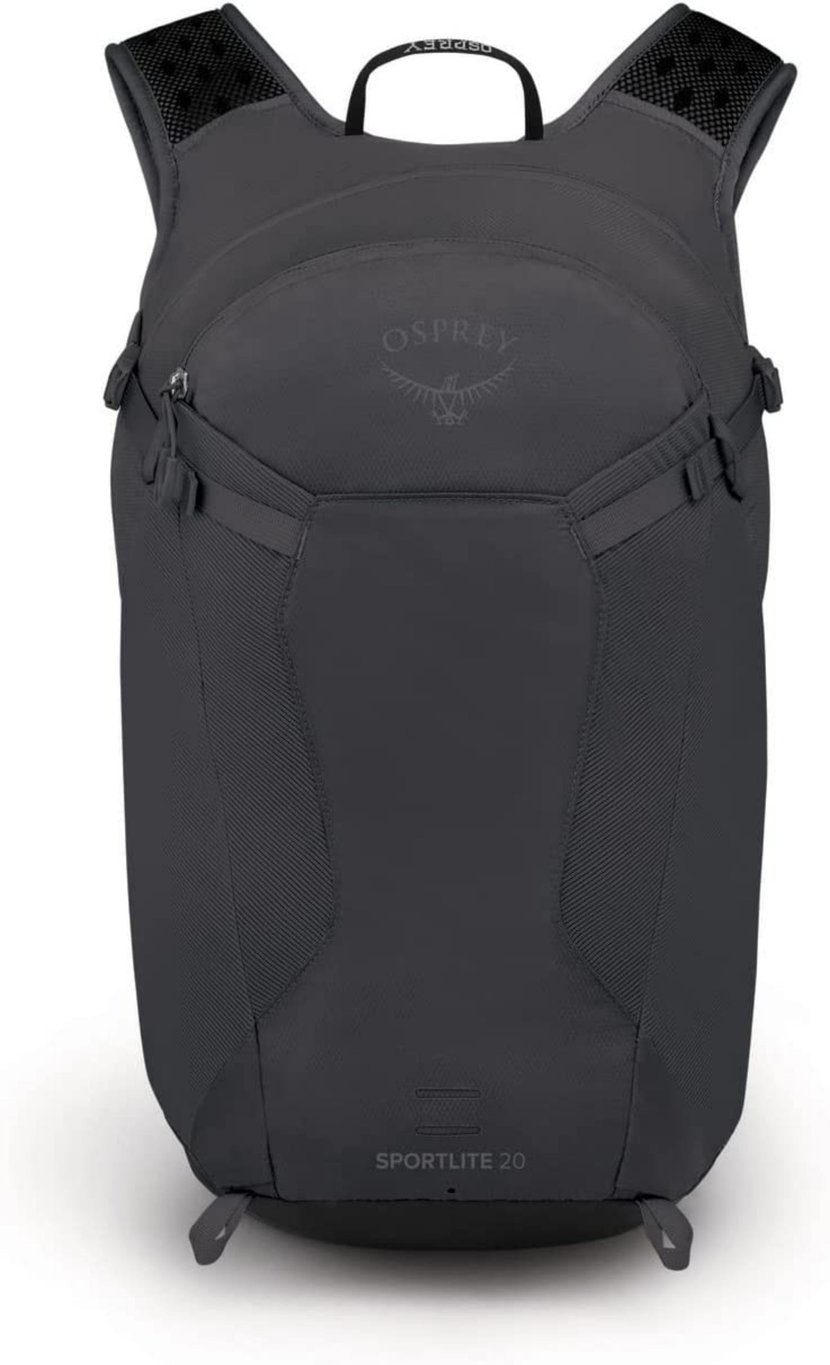 OSPREY Sportlite 20