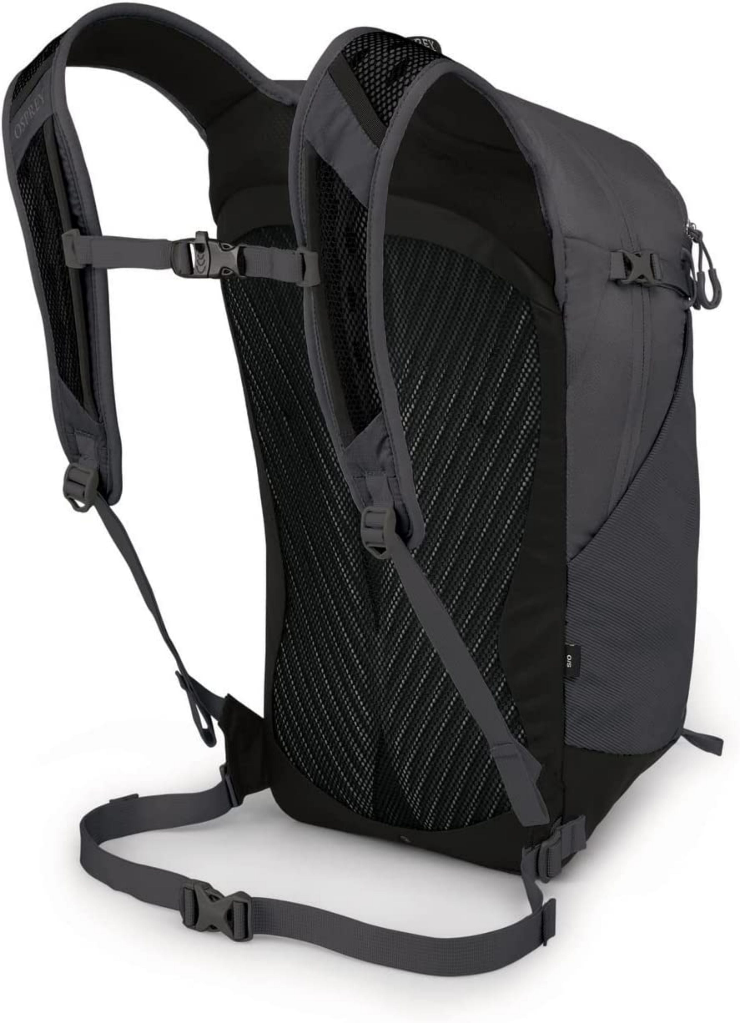 OSPREY Sportlite 20