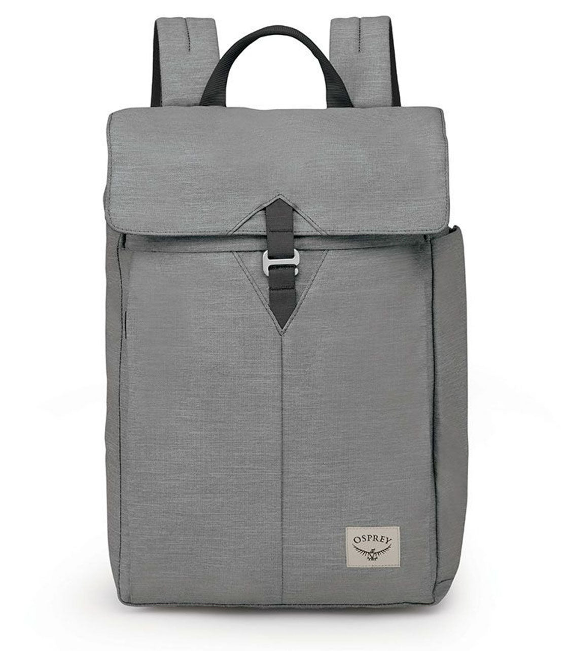 OSPREY Arcane Flap Pack Bag