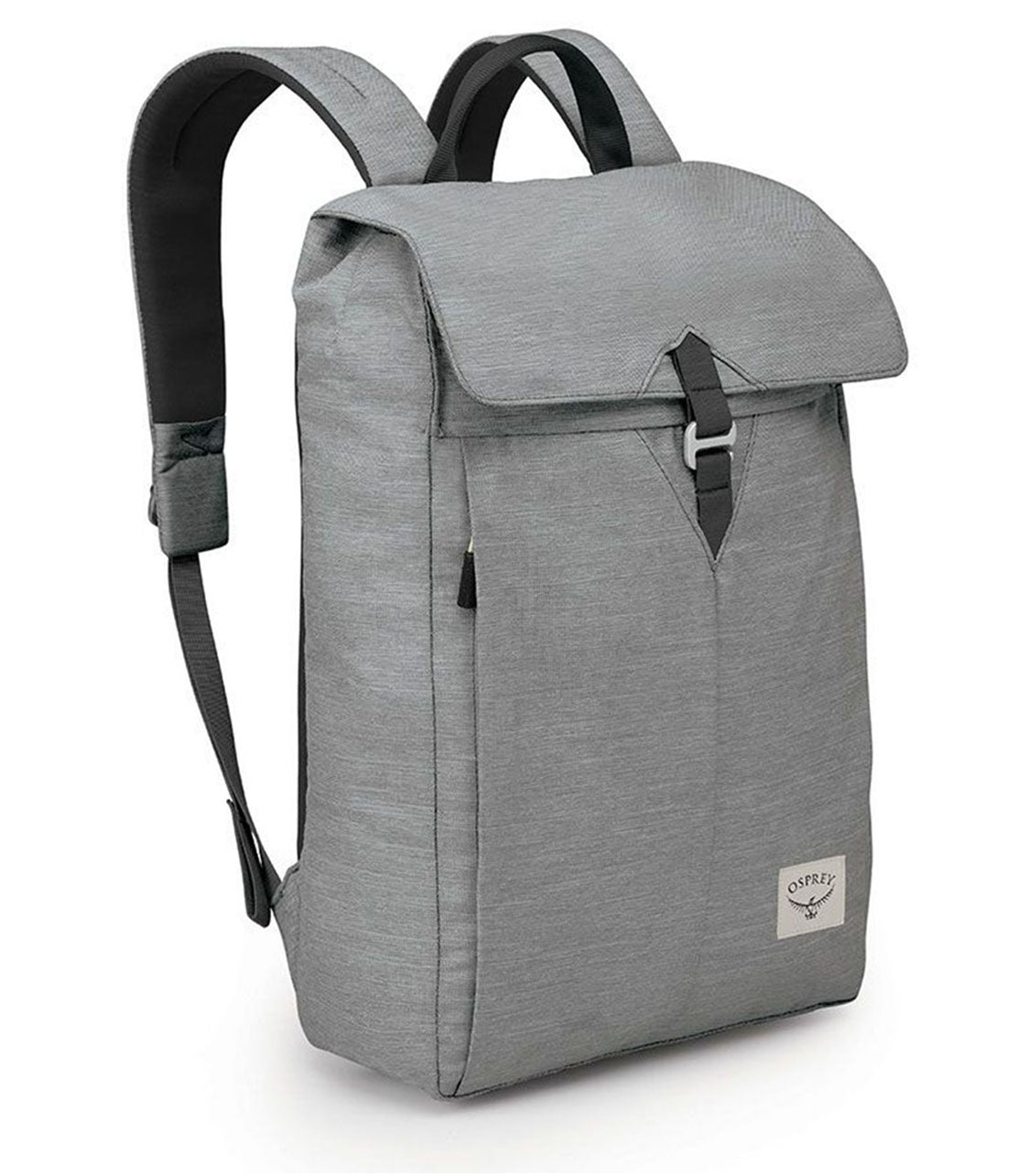 OSPREY Arcane Flap Pack Bag