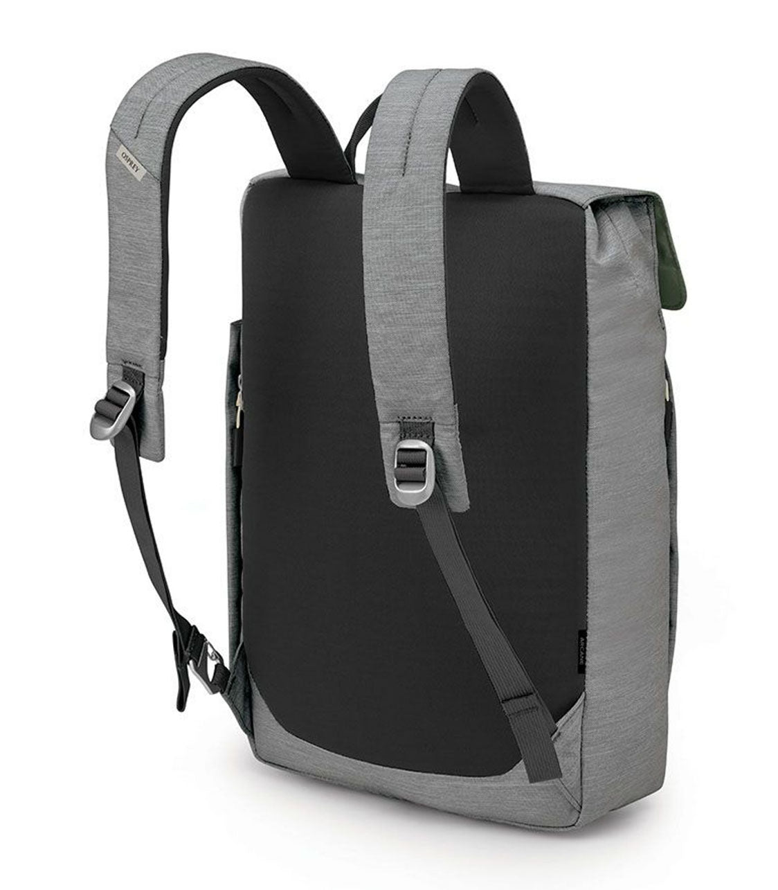 OSPREY Arcane Flap Pack Bag
