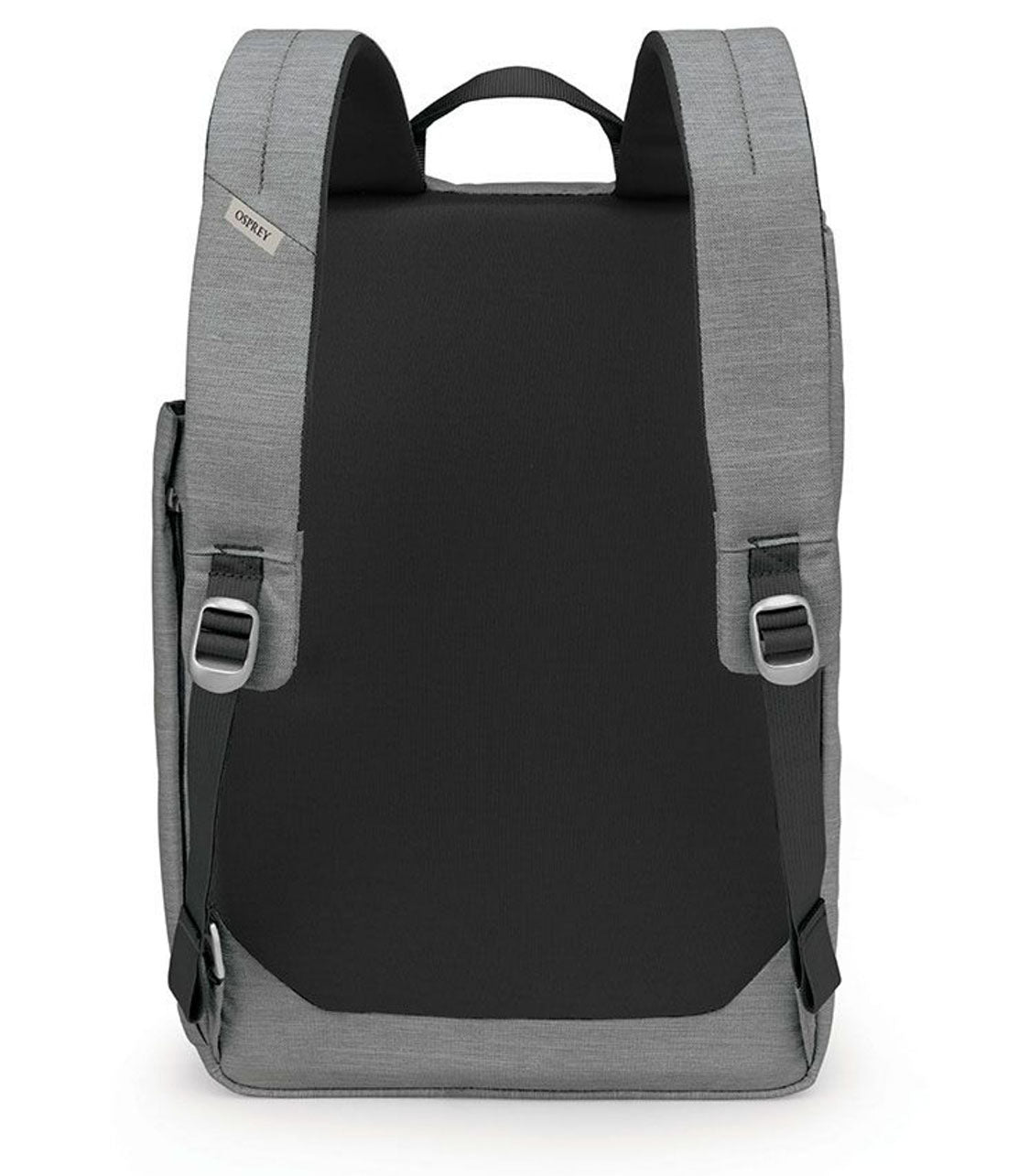OSPREY Arcane Flap Pack Bag