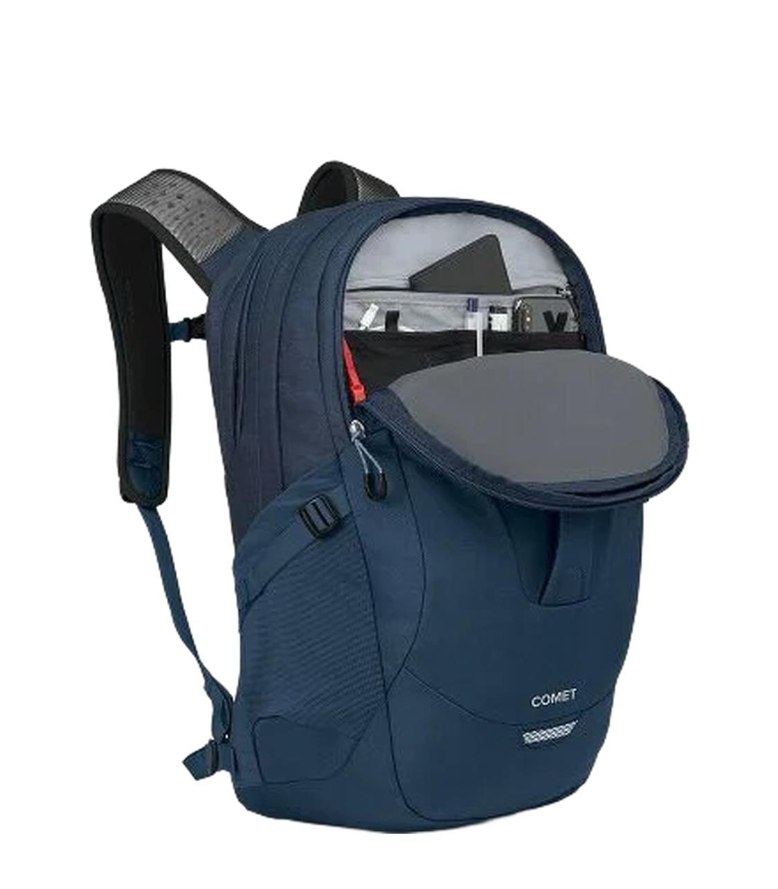 OSPREY Comet 30 Backpack