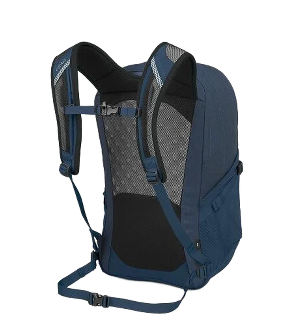 OSPREY Comet 30 Backpack