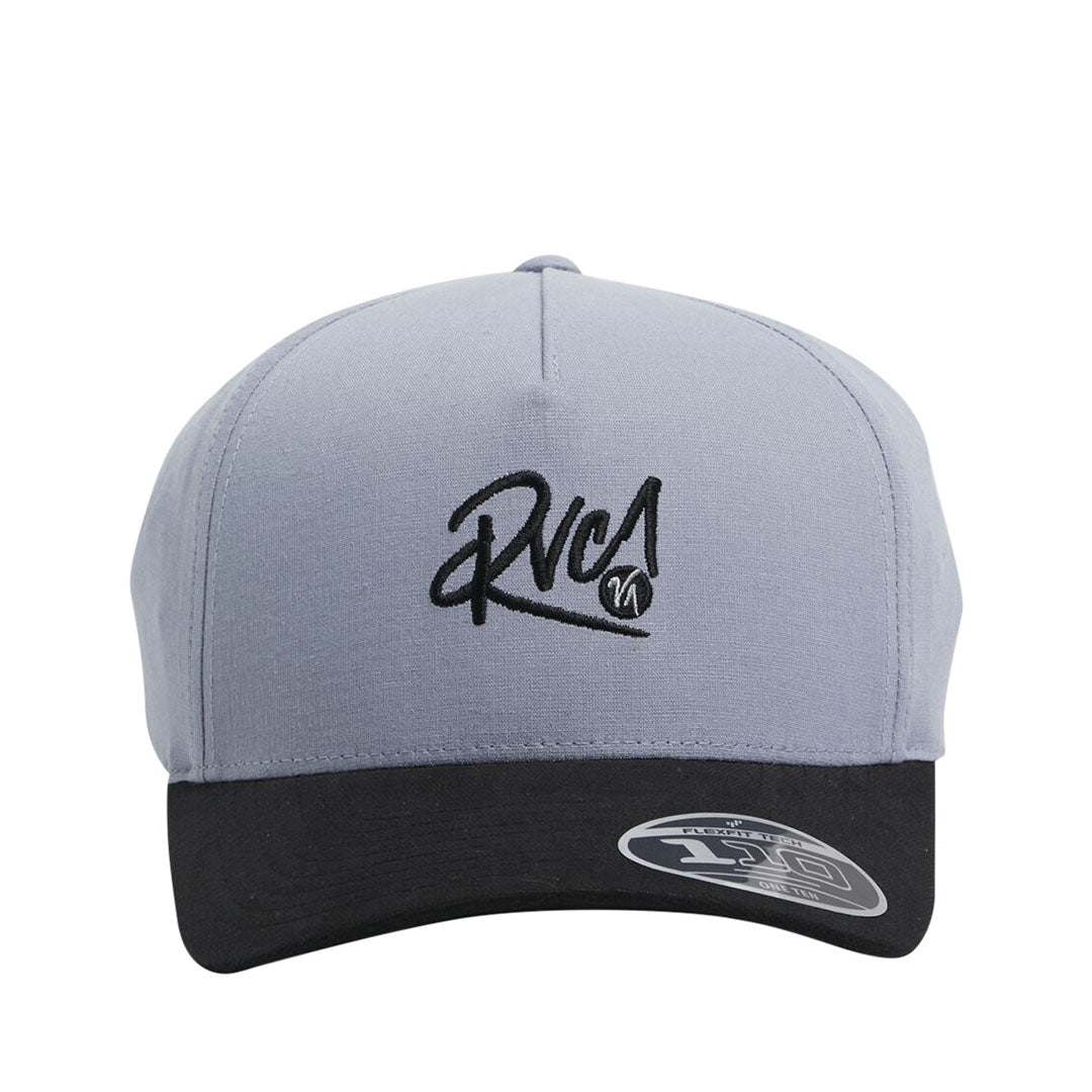 RVCA Flow Pinched Snpbck