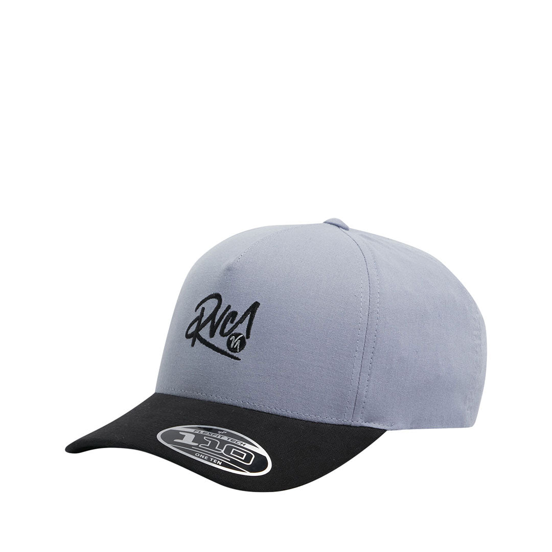 RVCA Flow Pinched Snpbck
