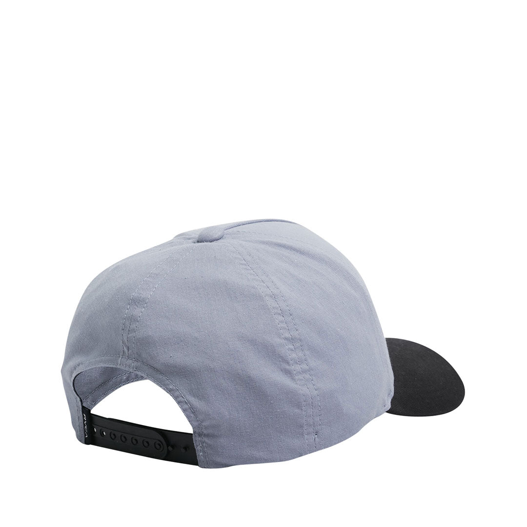 RVCA Flow Pinched Snpbck