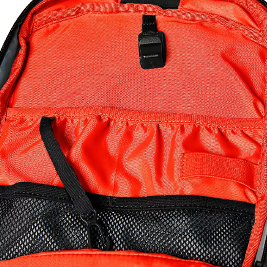 FOX RACING Fox Racing Utility 6L Hydration Pack- Sm