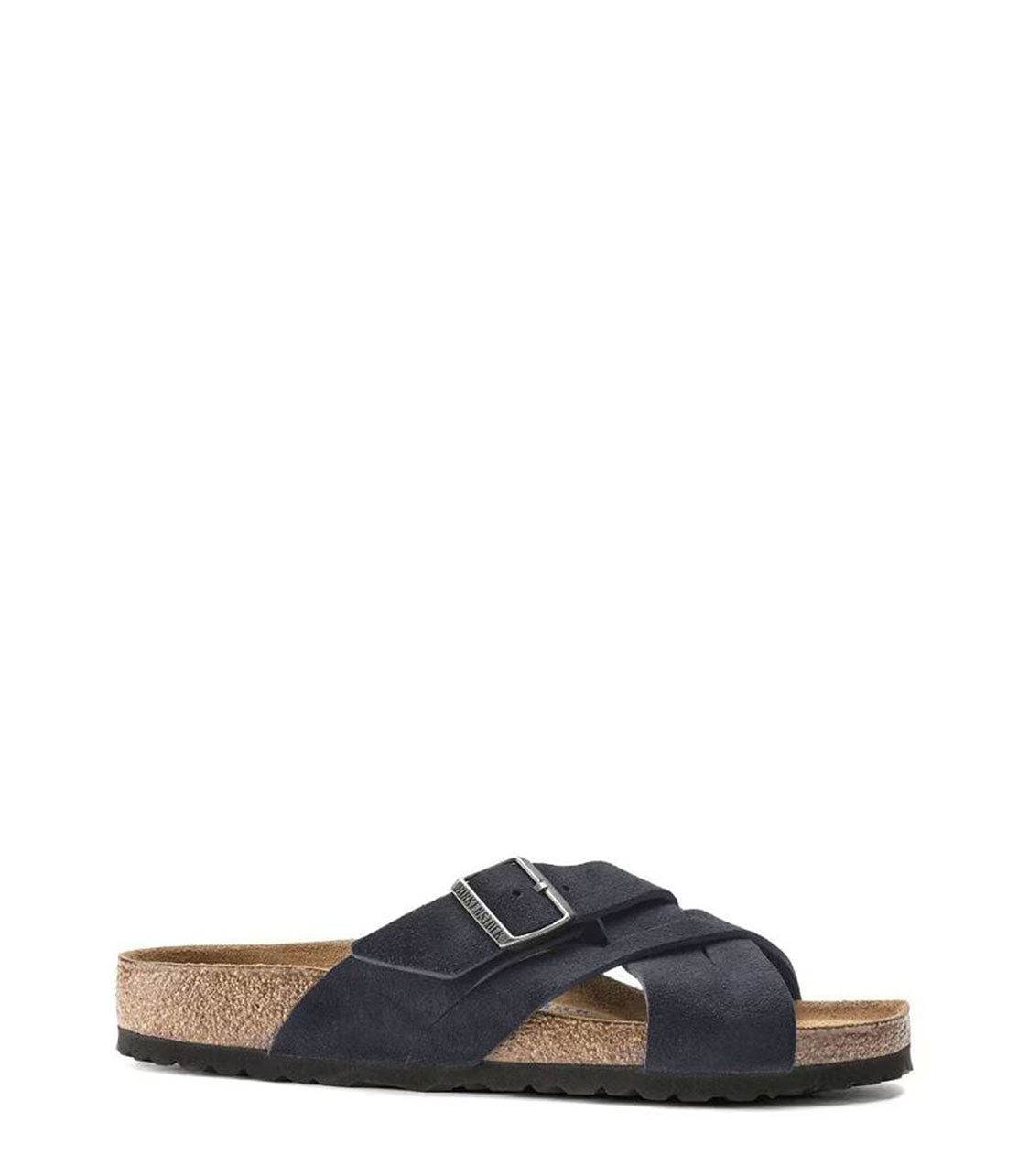 BIRKENSTOCK Lugano Sfb Sandals