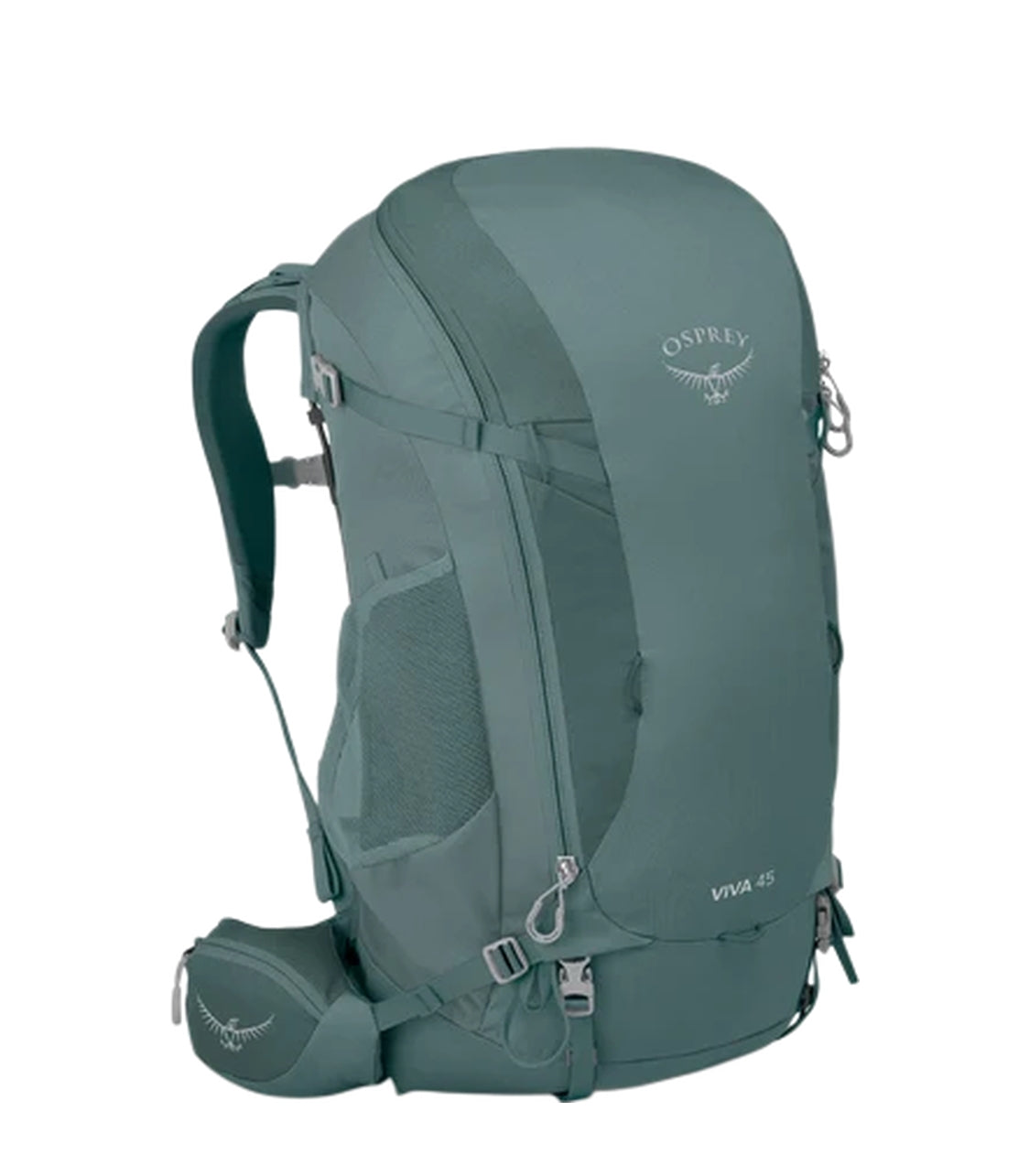 OSPREY Viva 45 Technical Pack