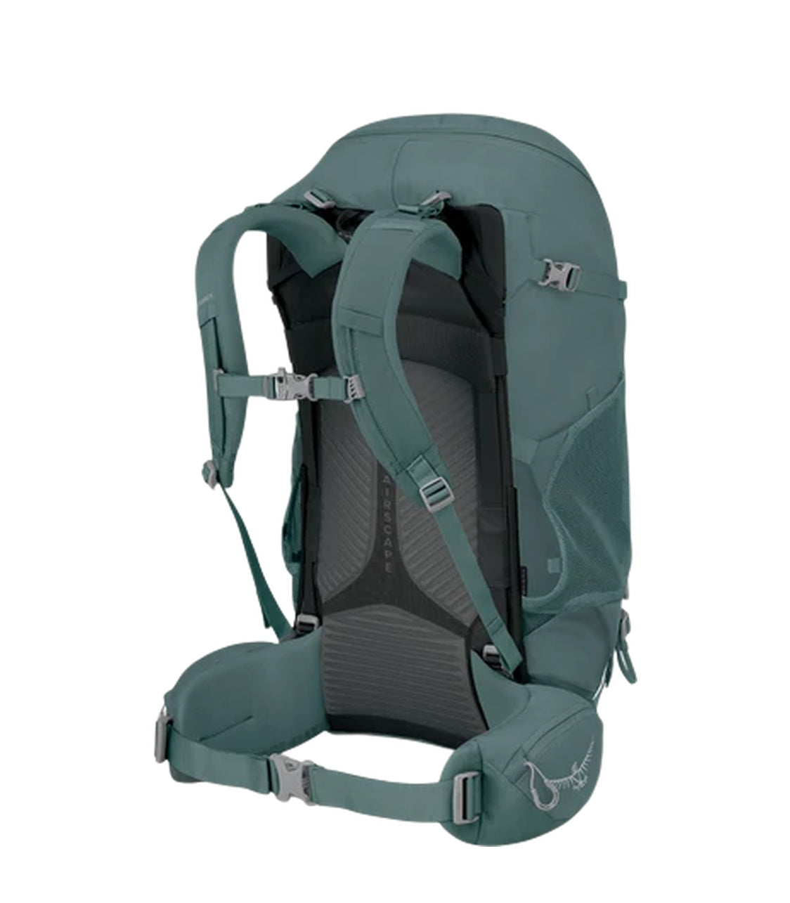 OSPREY Viva 45 Technical Pack