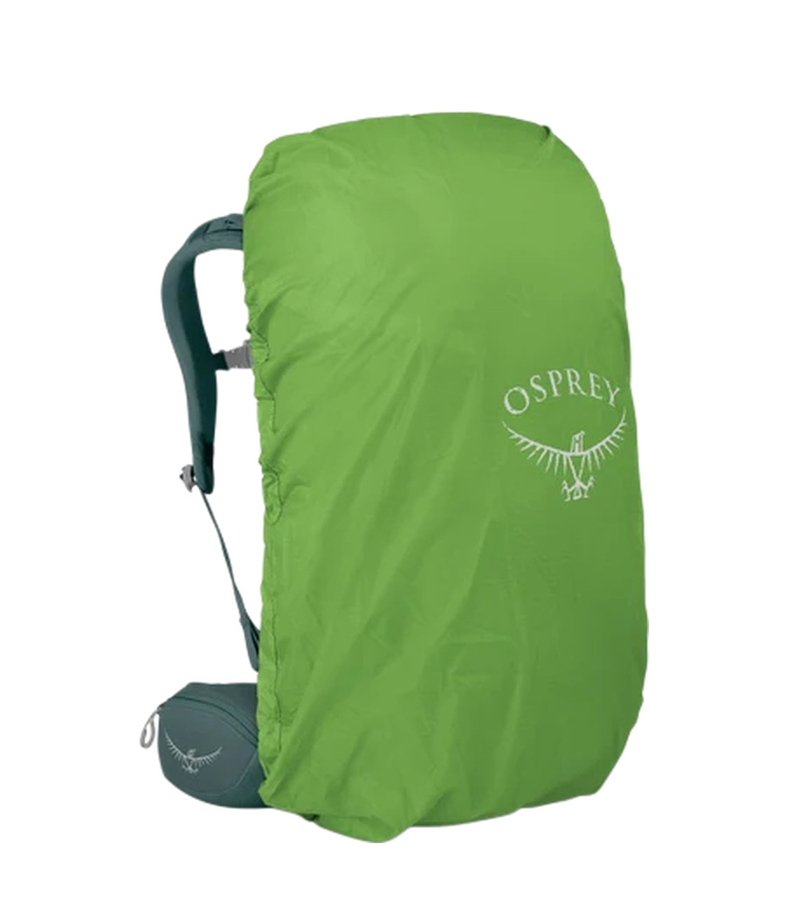OSPREY Viva 45 Technical Pack