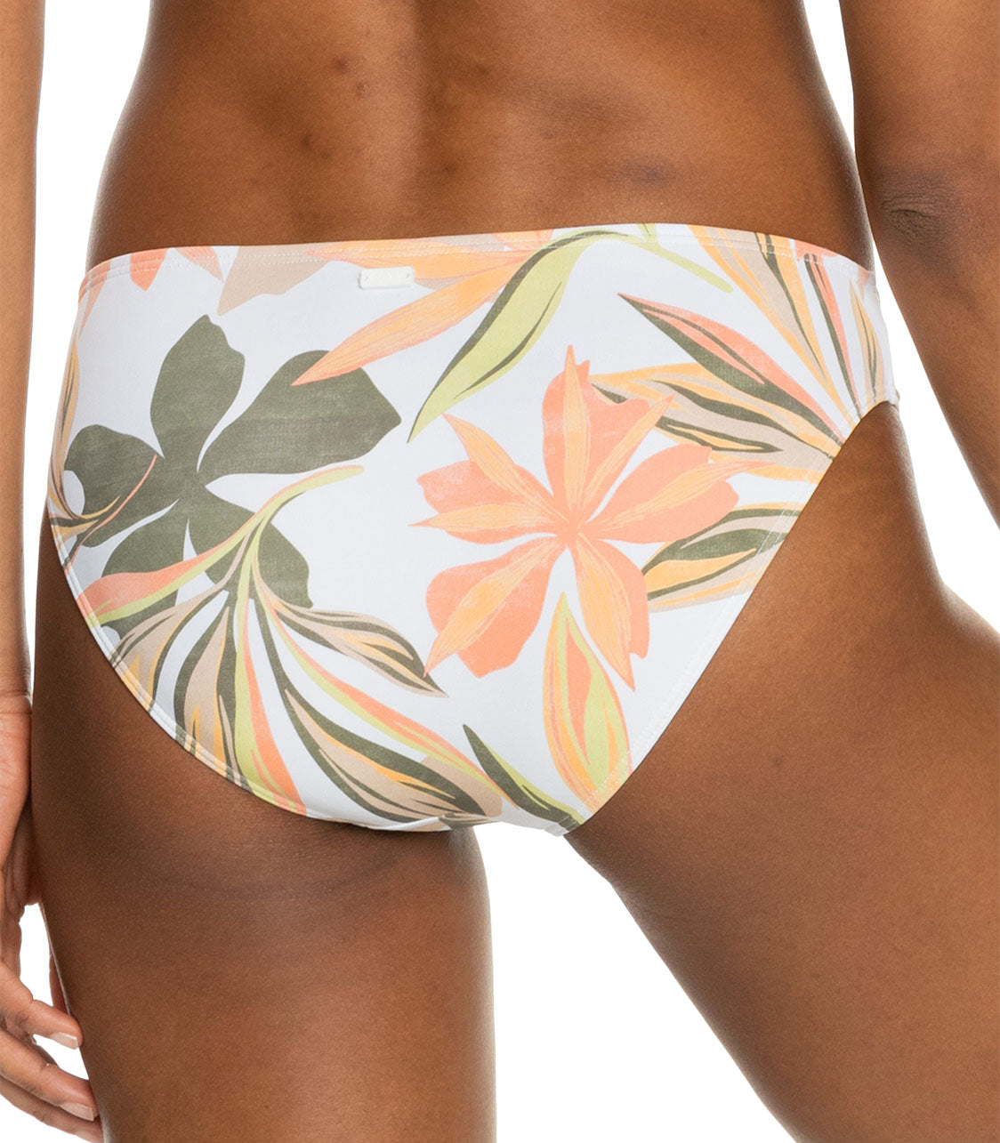ROXY Beach Classics Swimwear