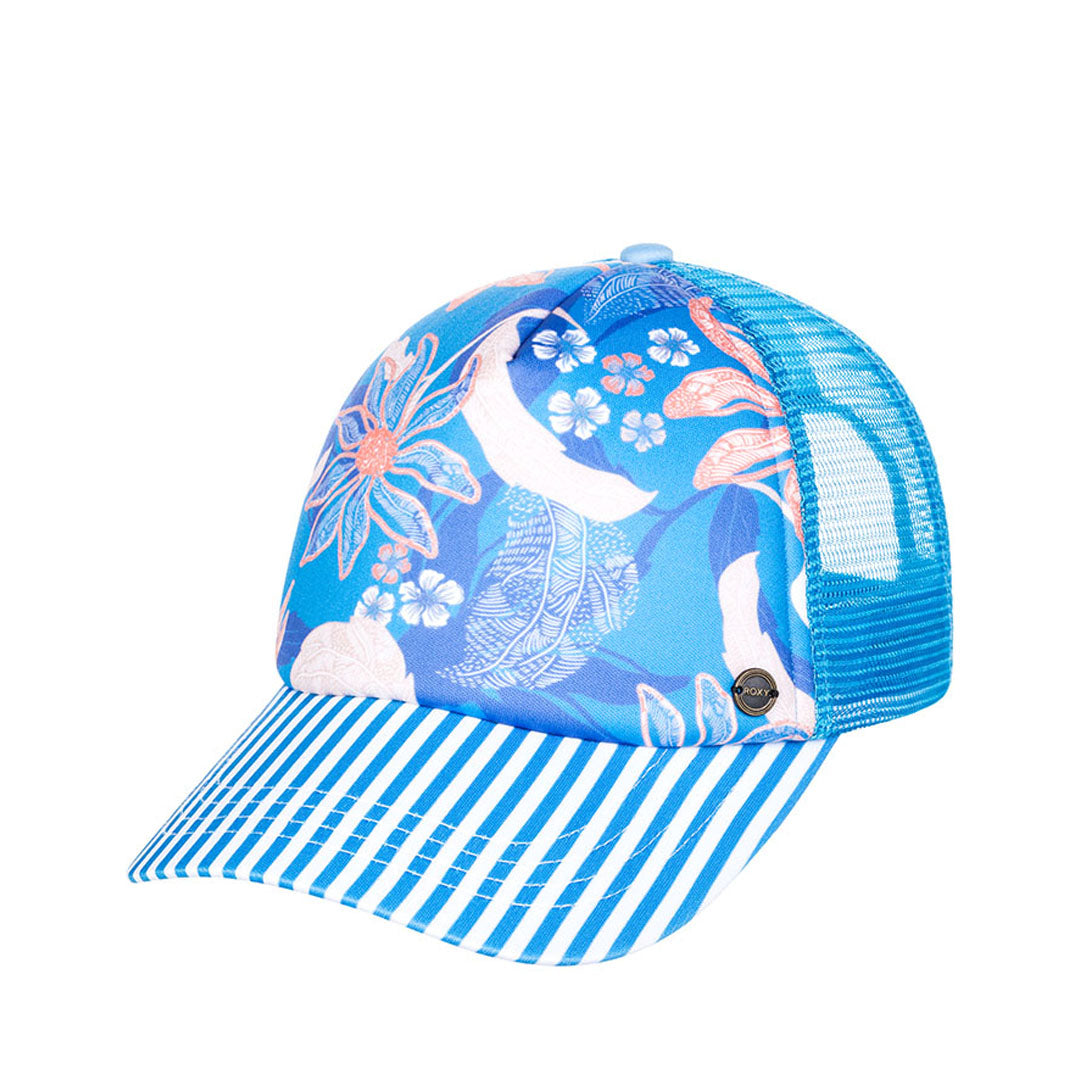 ROXY Beautiful Morni Cap