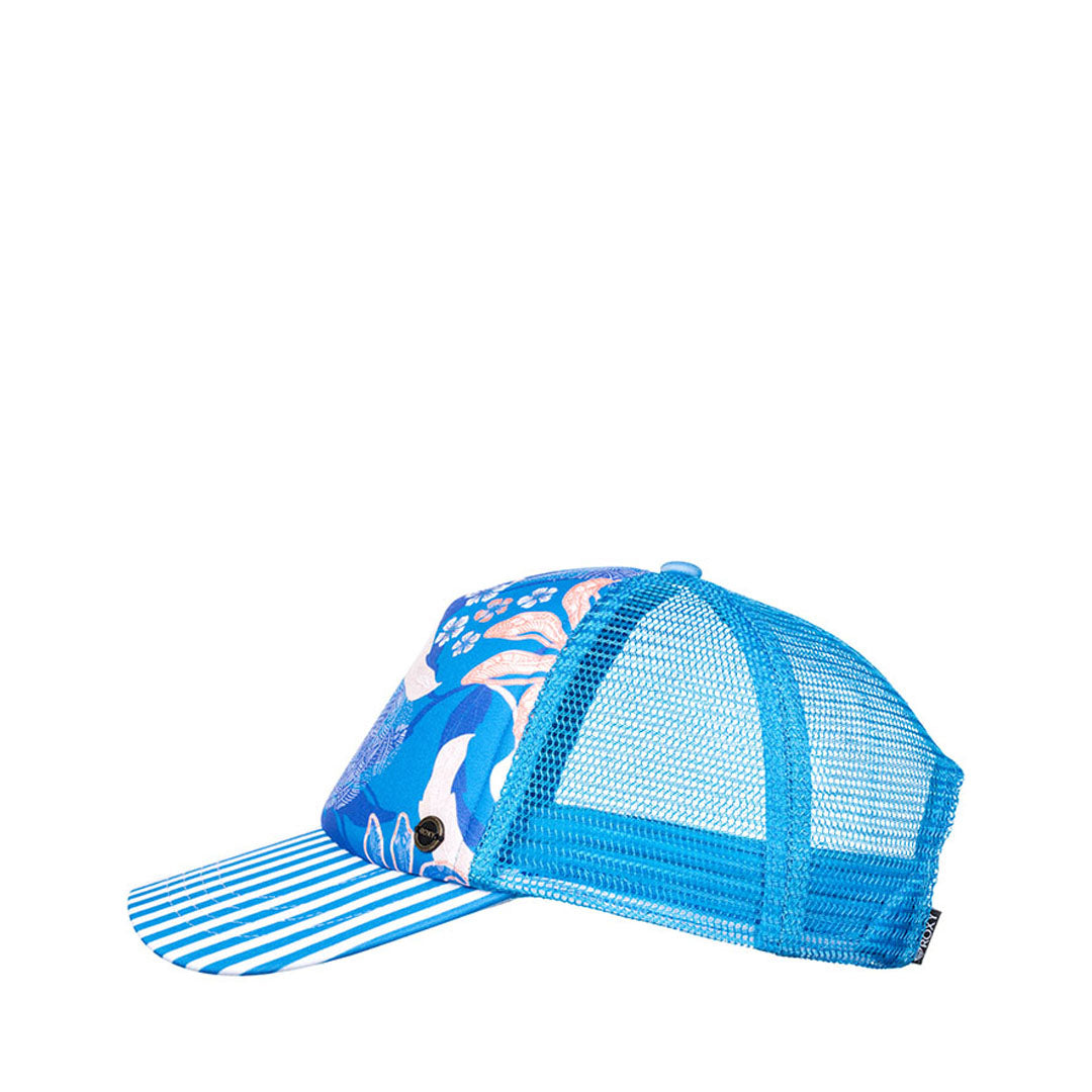 ROXY Beautiful Morni Cap