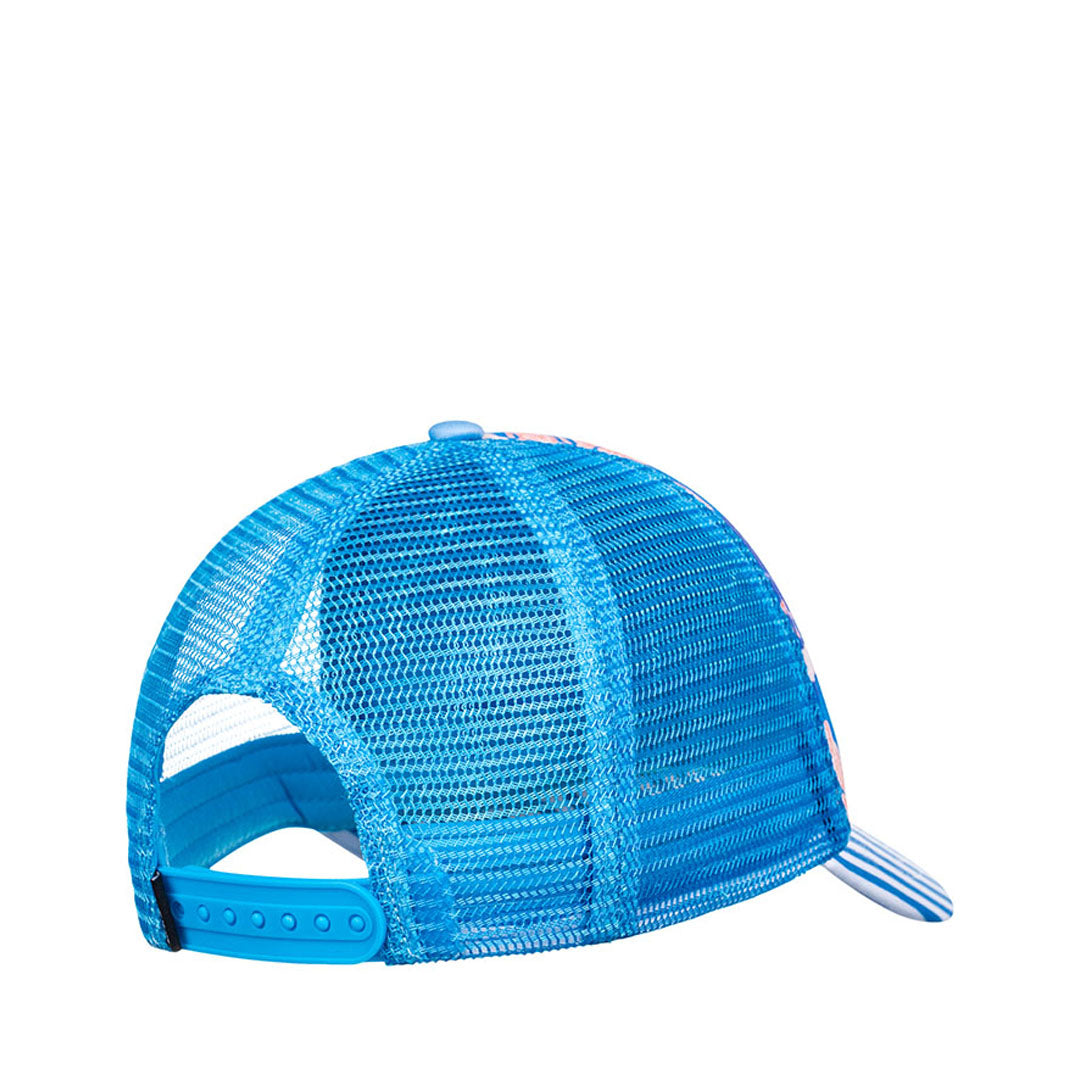 ROXY Beautiful Morni Cap