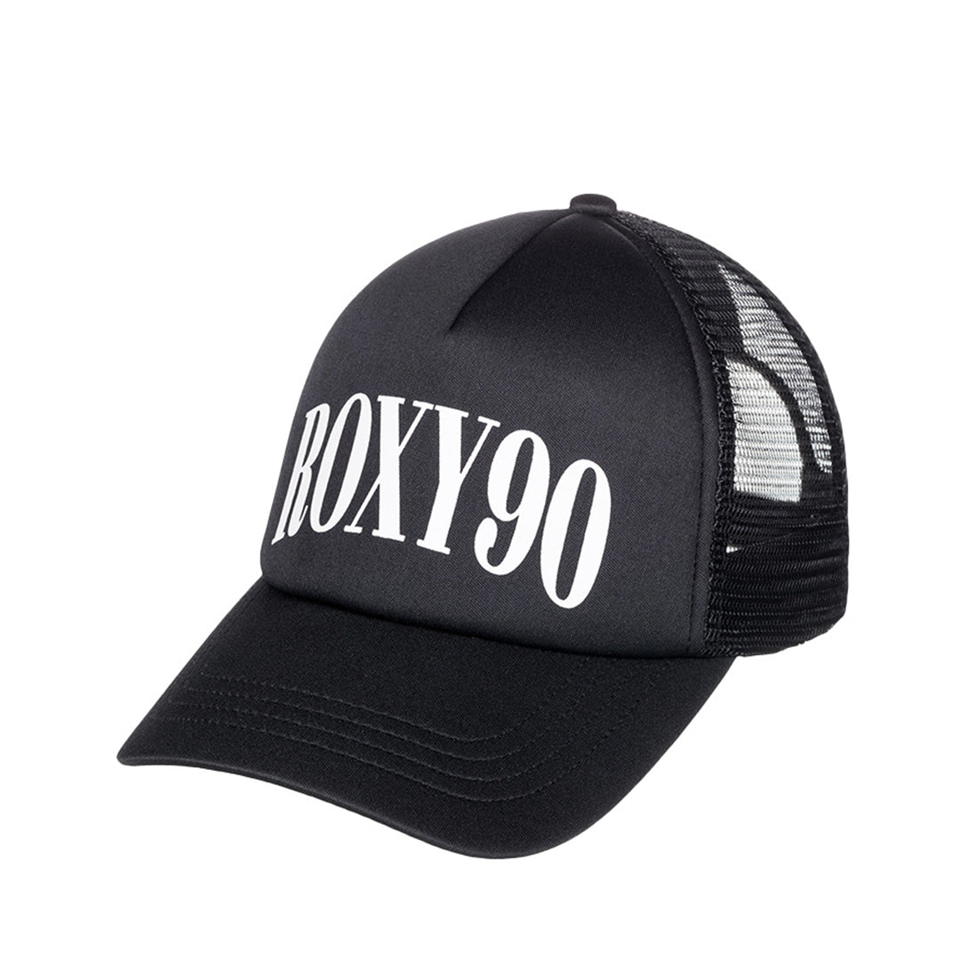 ROXY Soulrocker Head Gear
